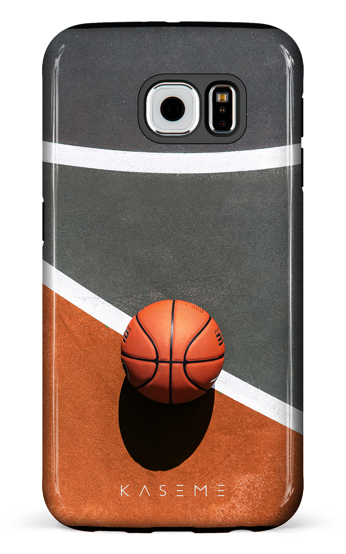 Baller - Galaxy S6