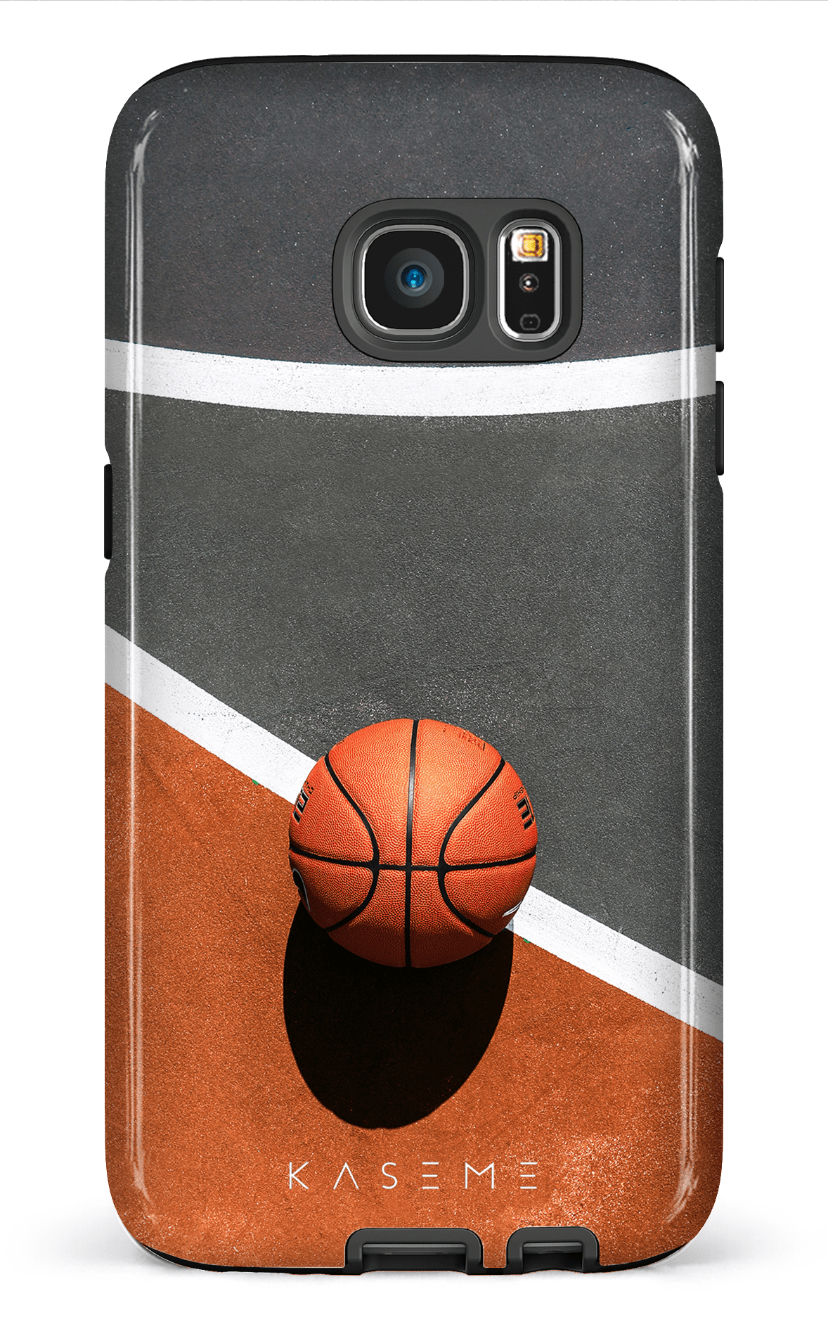 Baller - Galaxy S7