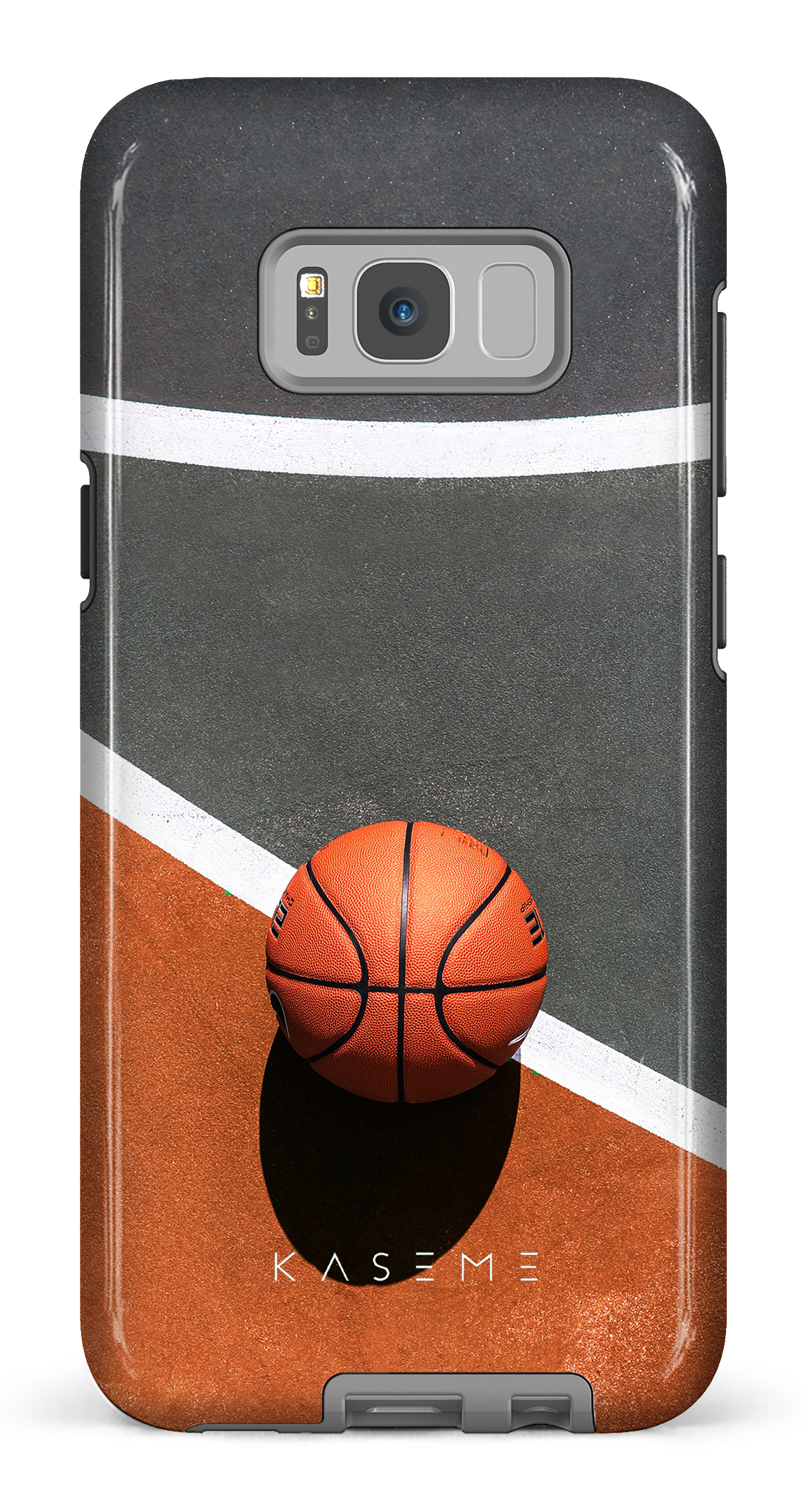 Baller - Galaxy S8 Plus