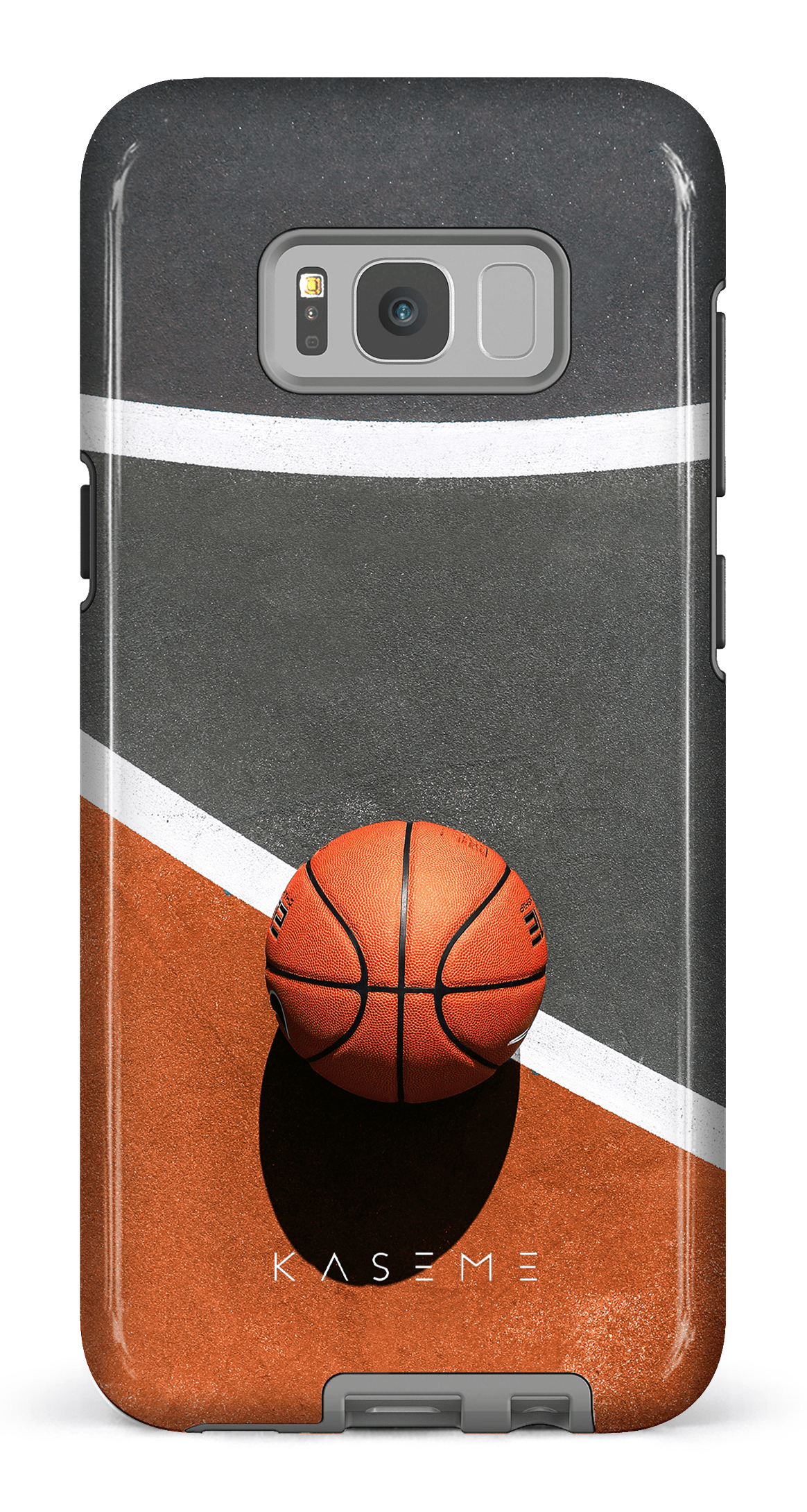 Baller - Galaxy S8 Plus