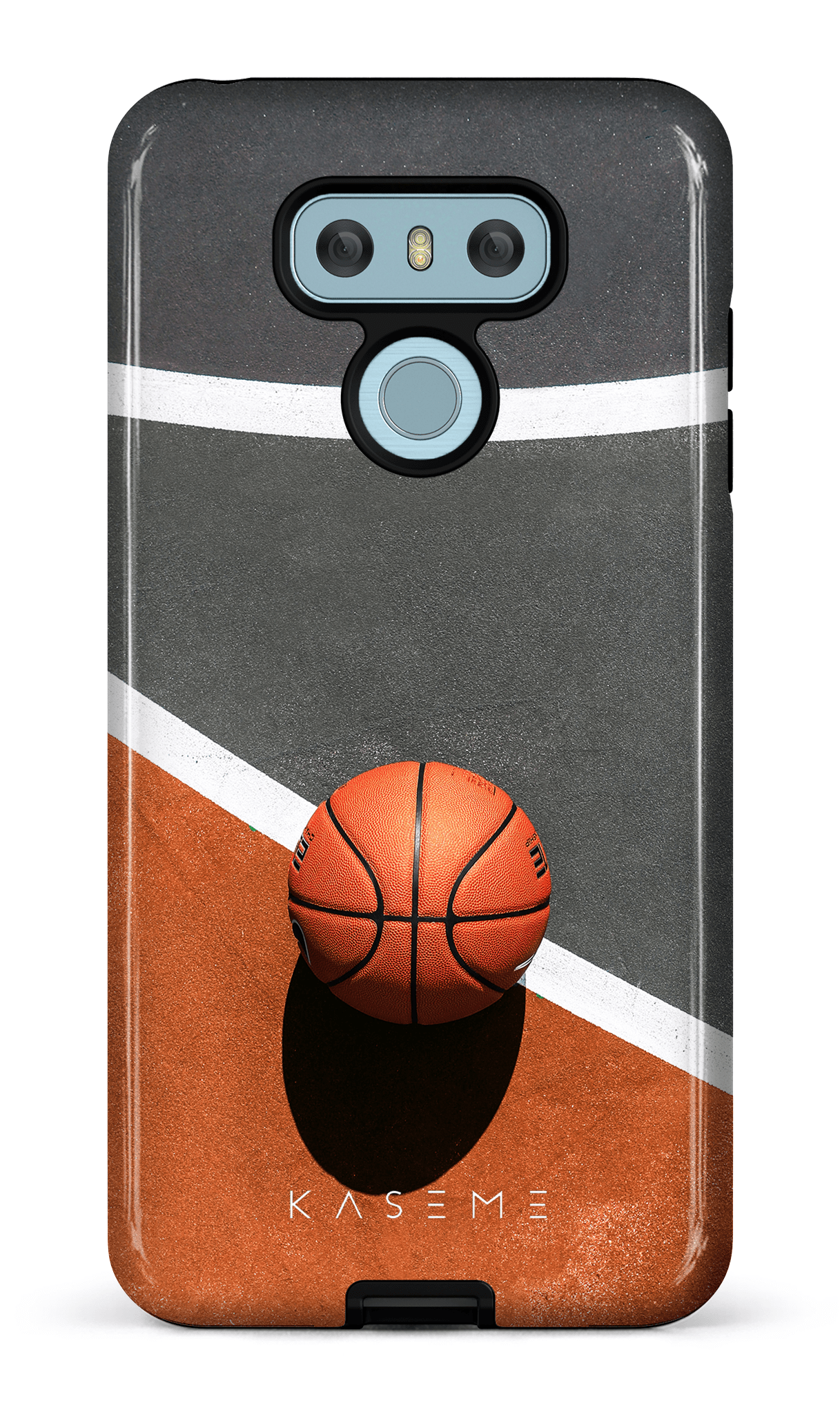 Baller - LG G6