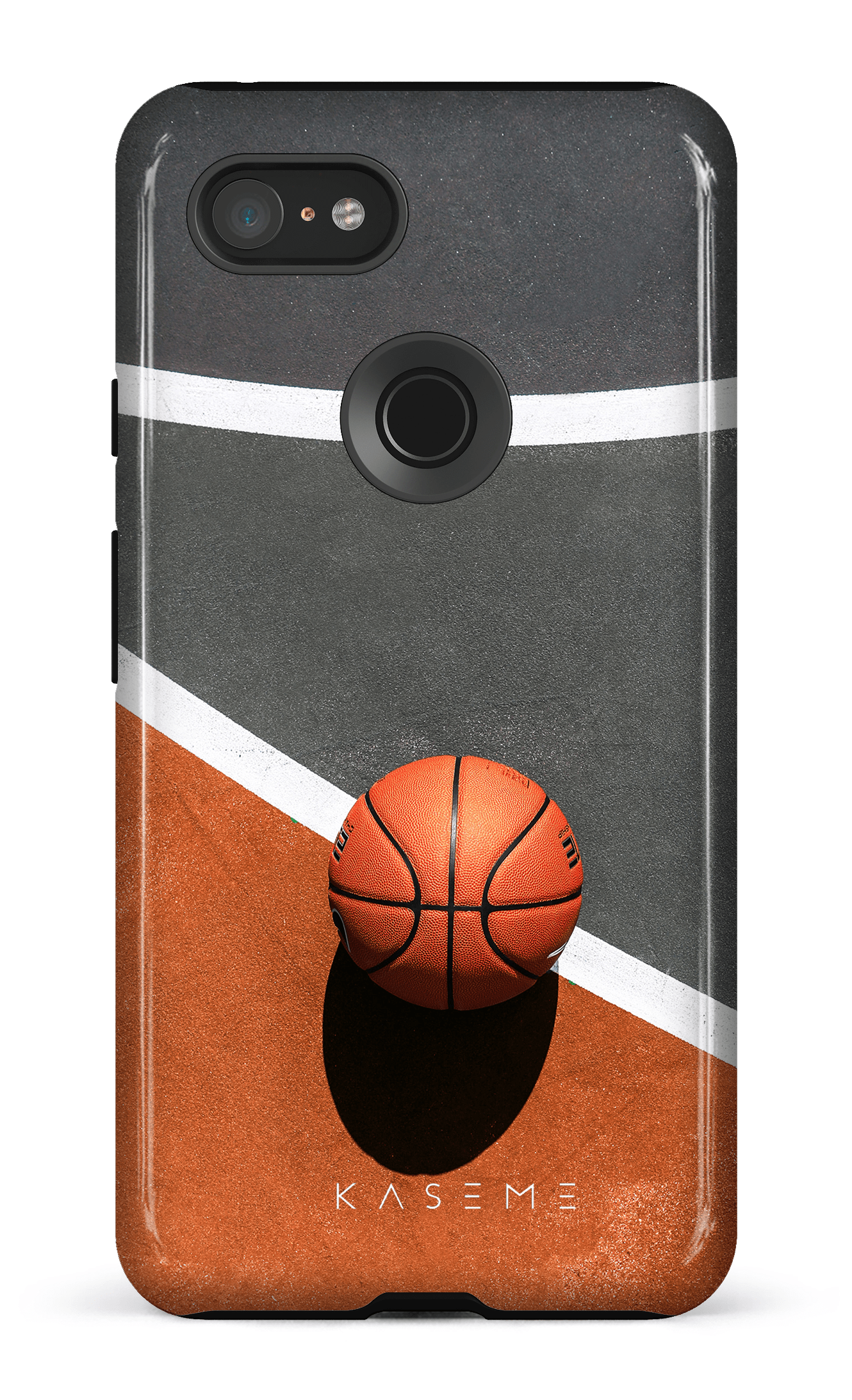 Baller - Google Pixel 3 XL