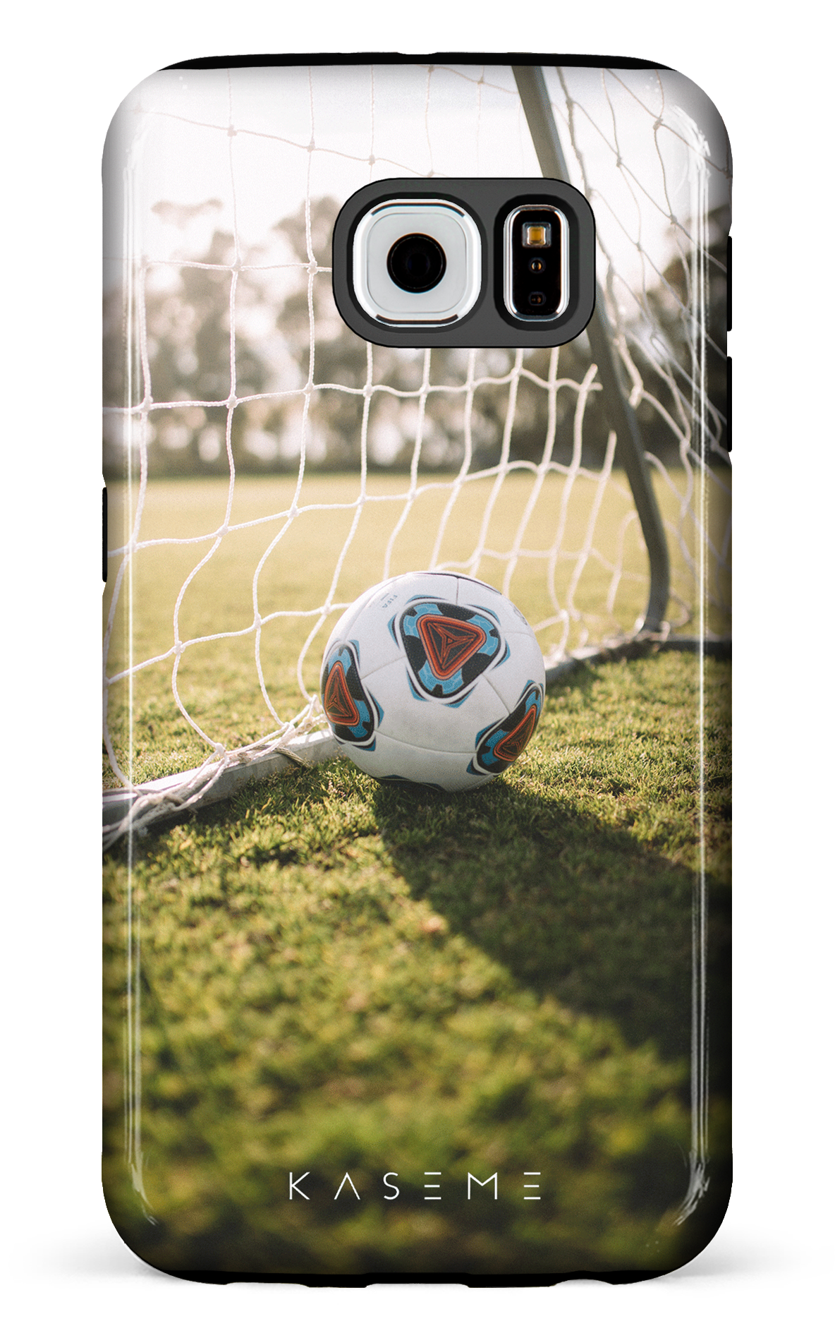 Kicker - Galaxy S6