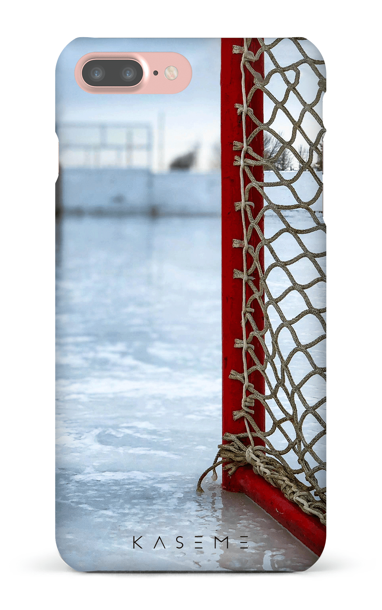 Breakaway - iPhone 7 Plus