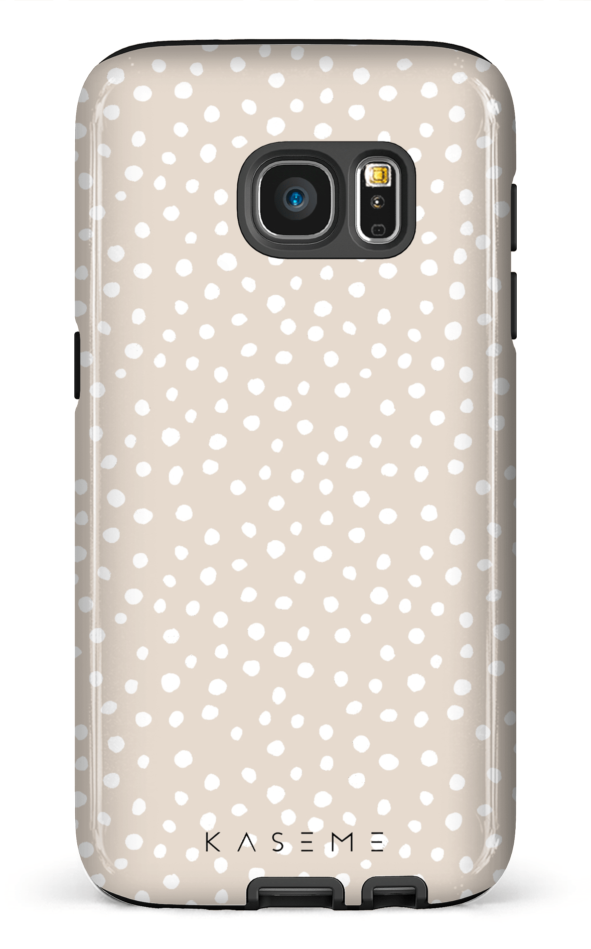 Honey - Galaxy S7