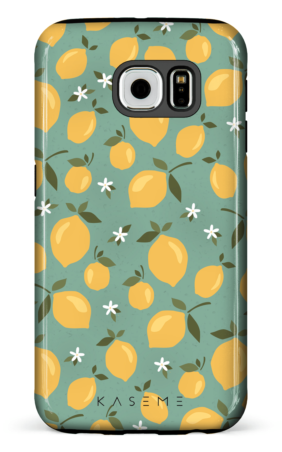 Freshie - Galaxy S6