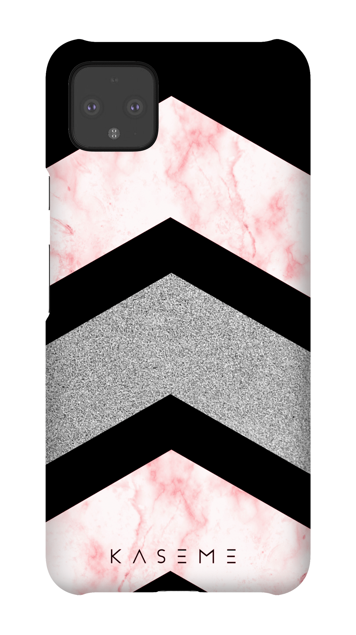 Blush by Sarah - Google Pixel 4 XL