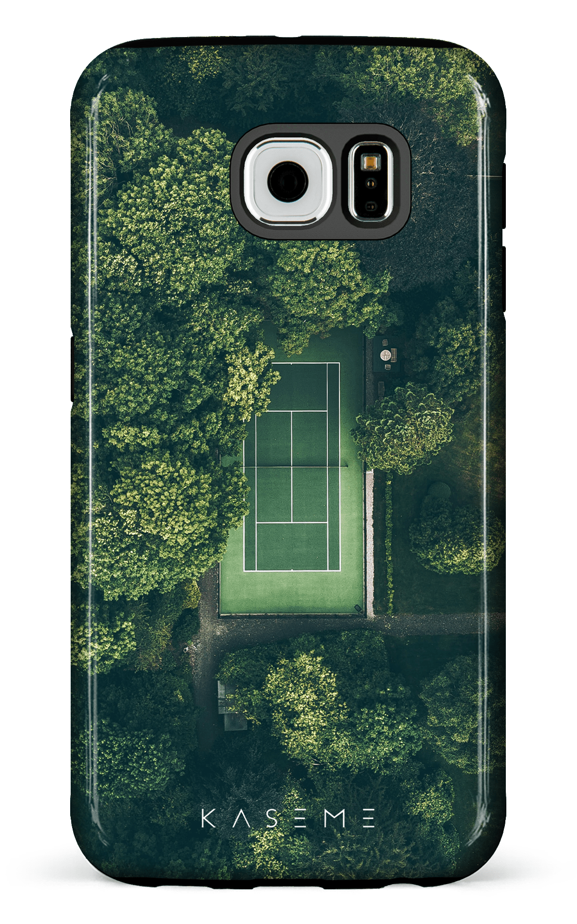 Ace - Galaxy S6
