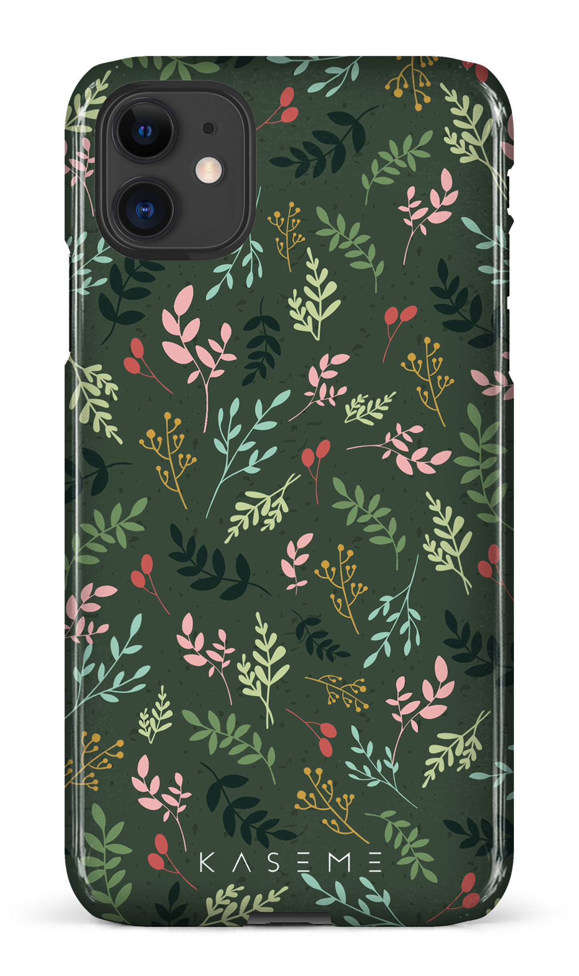 Olivia - iPhone 11