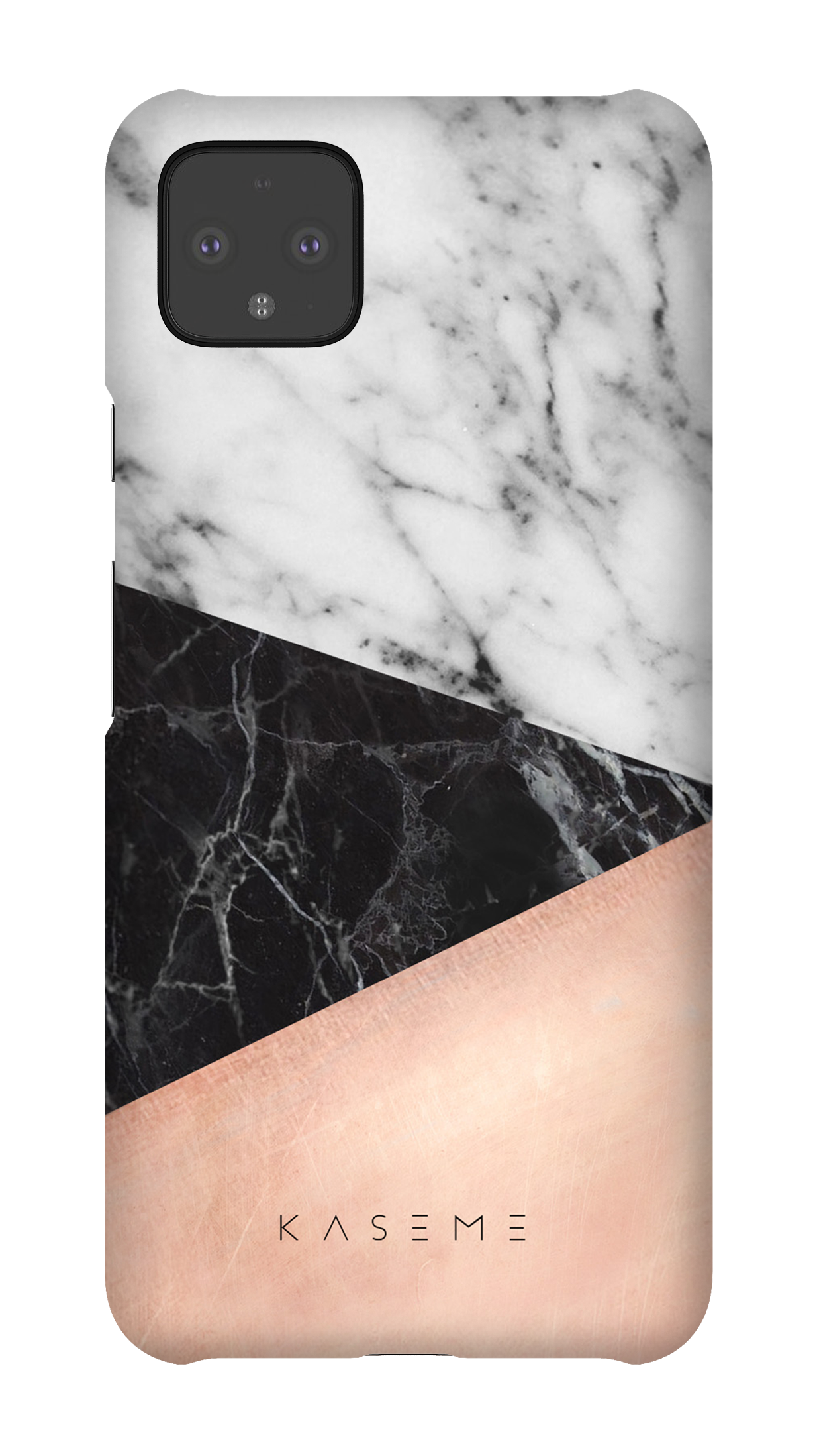 Marble Love - Google Pixel 4 XL