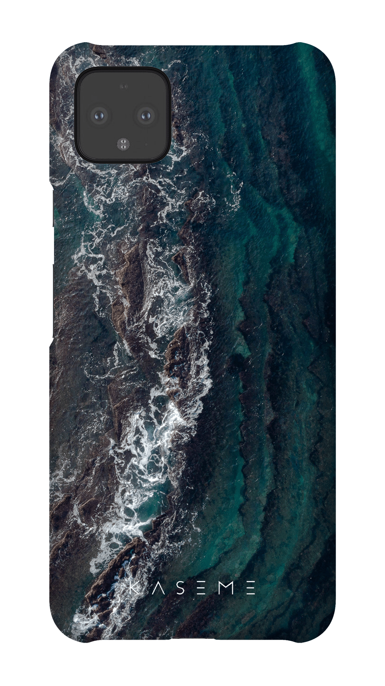 High Tide - Google Pixel 4 XL