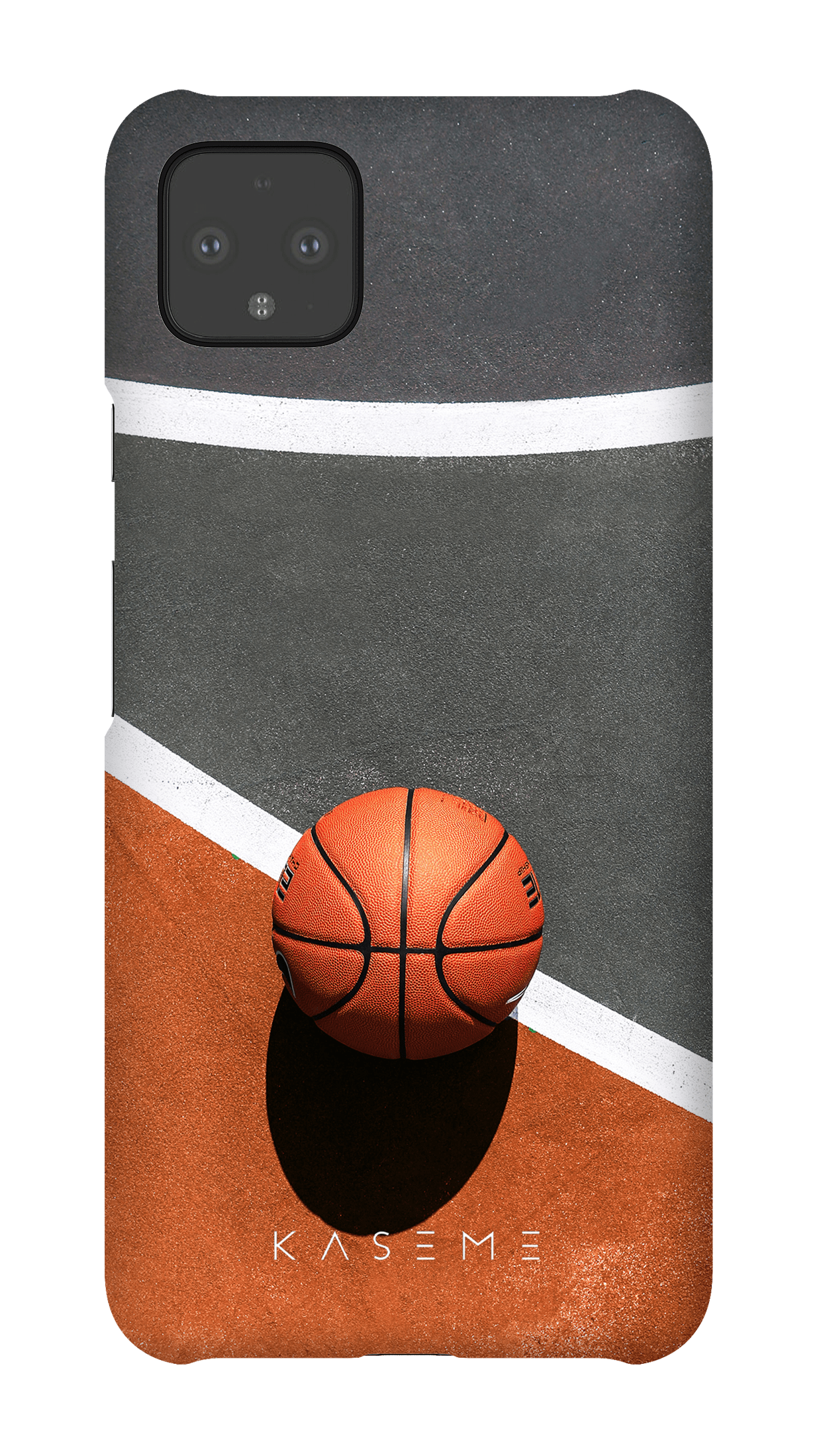 Baller - Google Pixel 4 XL