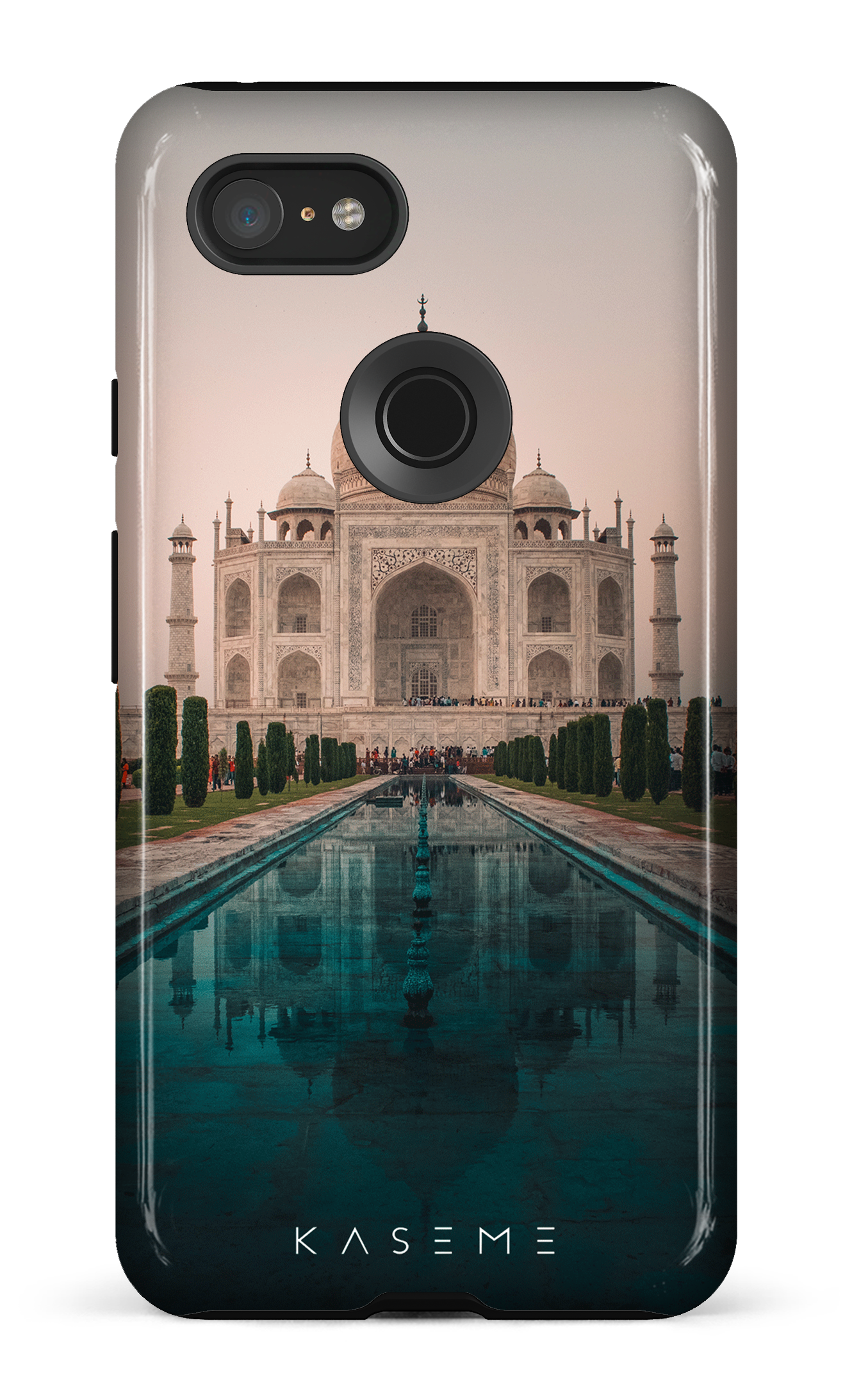 India - Google Pixel 3 XL