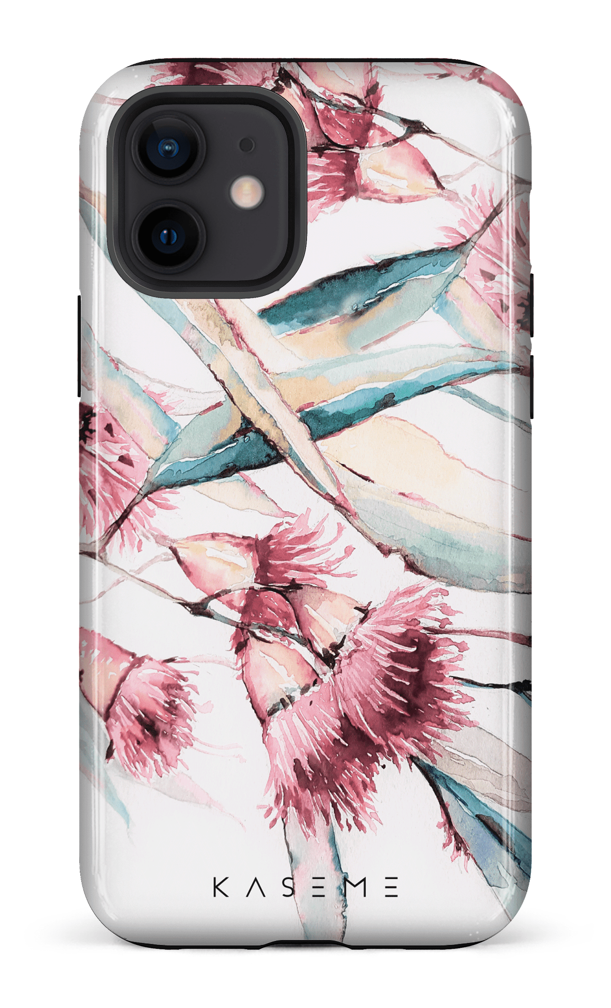 Camelia - iPhone 12