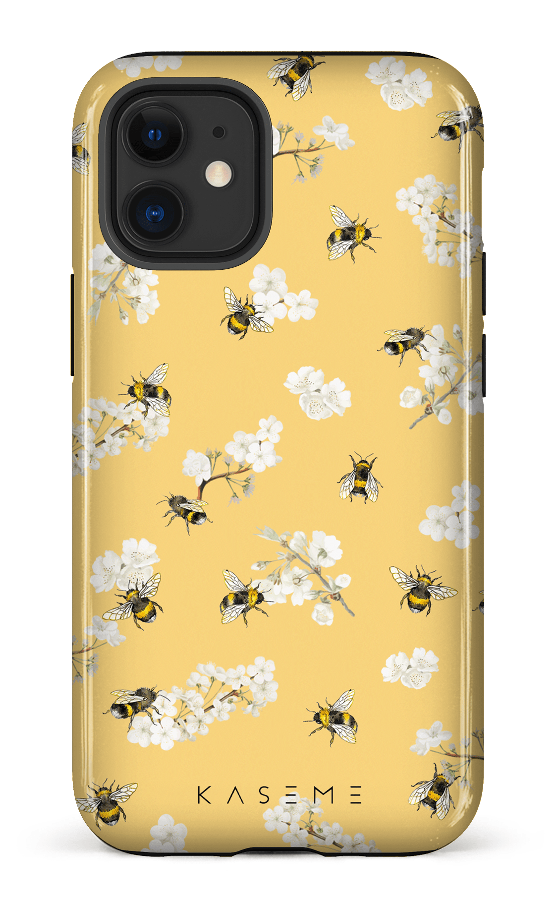 Bumble - iPhone 12 Mini