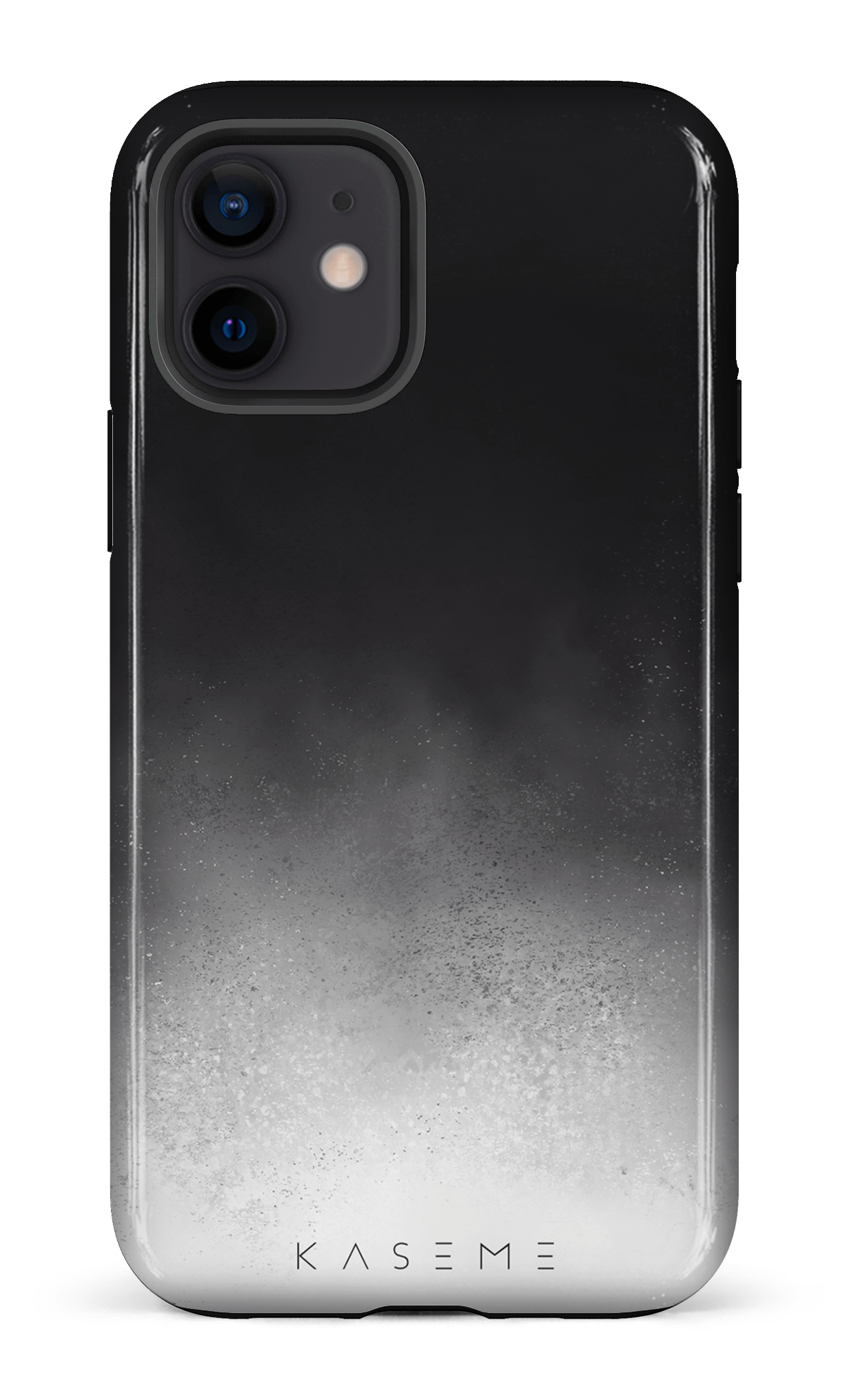Hercule - iPhone 12