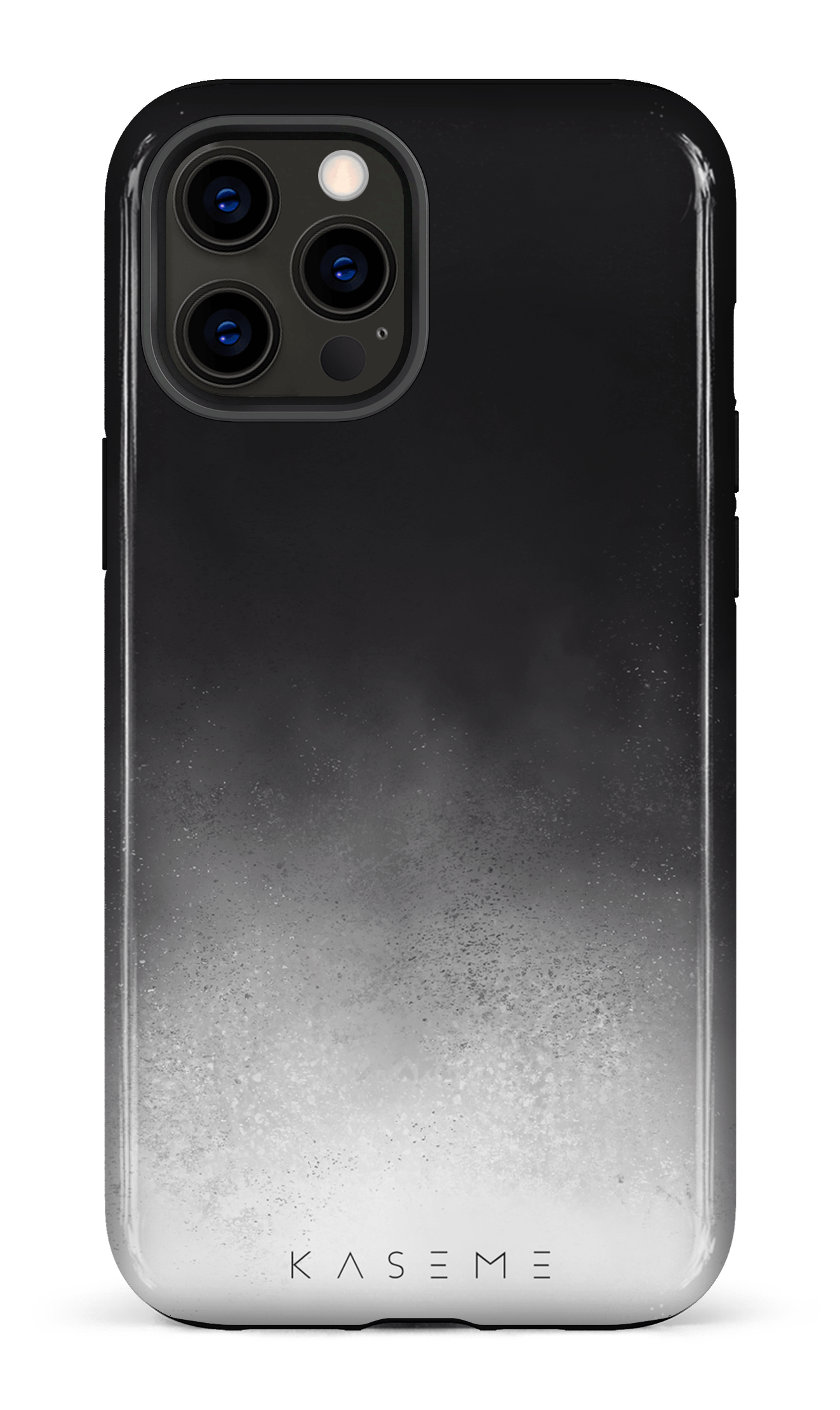 Hercule - iPhone 12 Pro Max