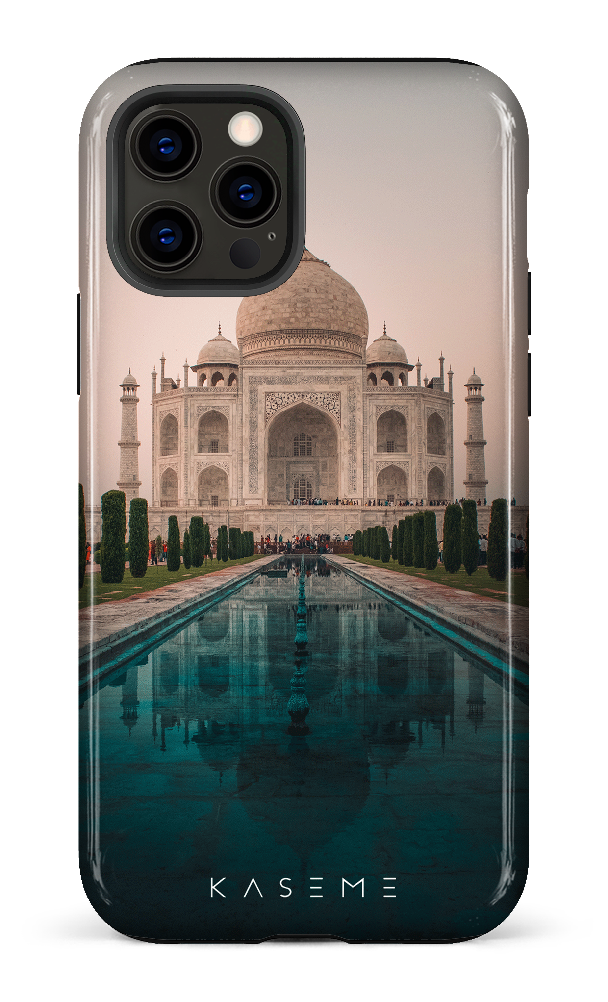 India - iPhone 12 Pro