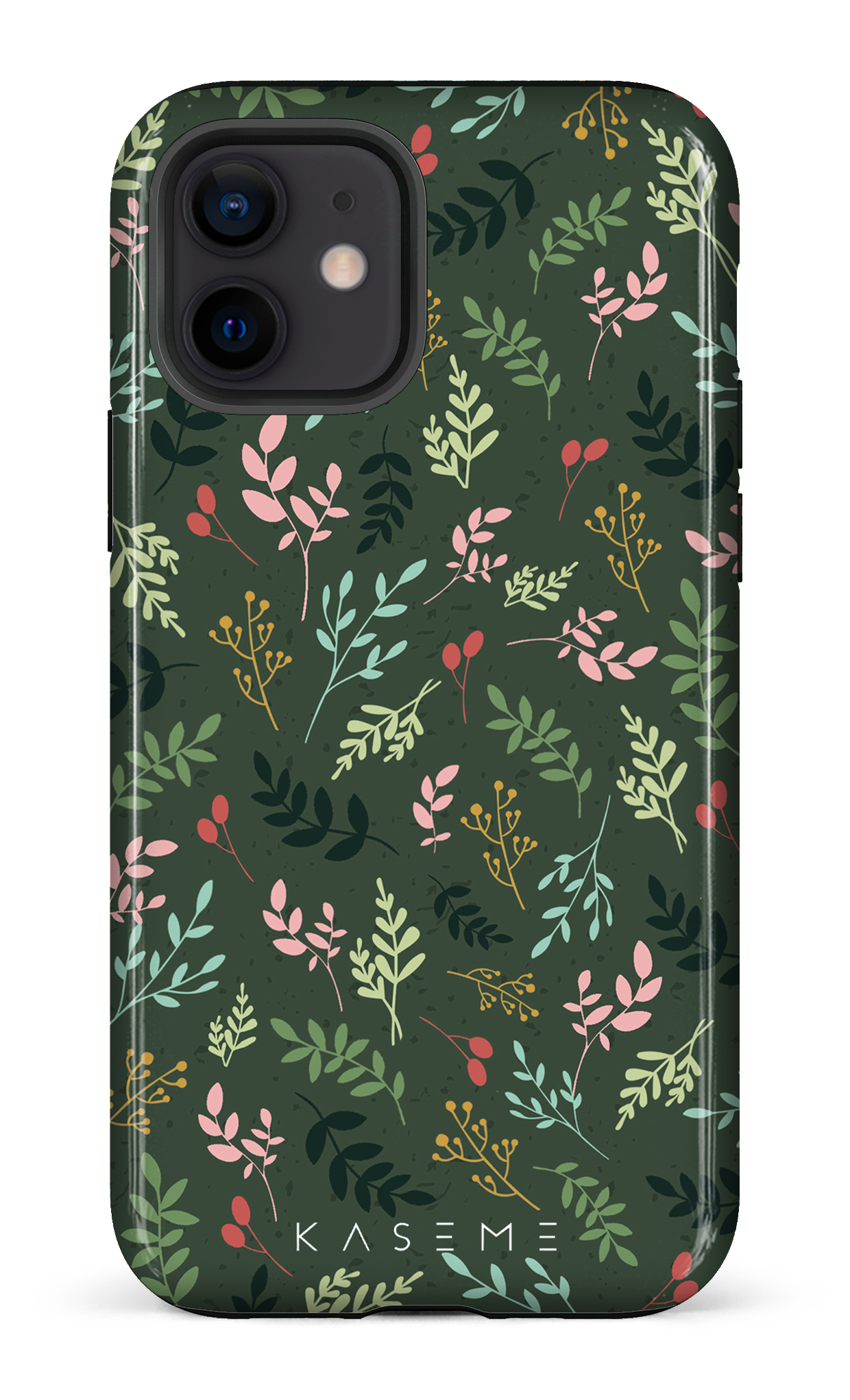 Olivia - iPhone 12