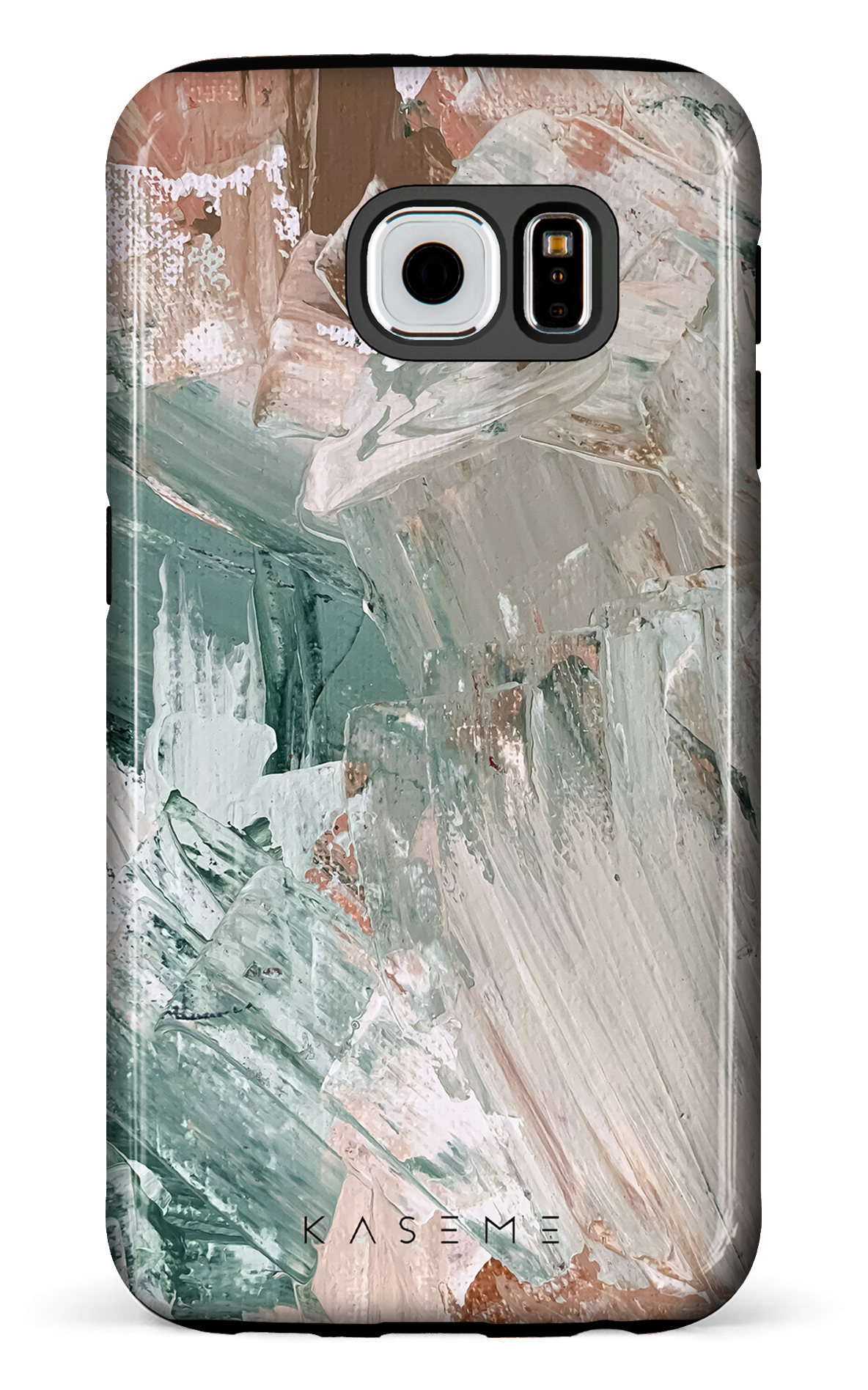 Läka - Galaxy S6