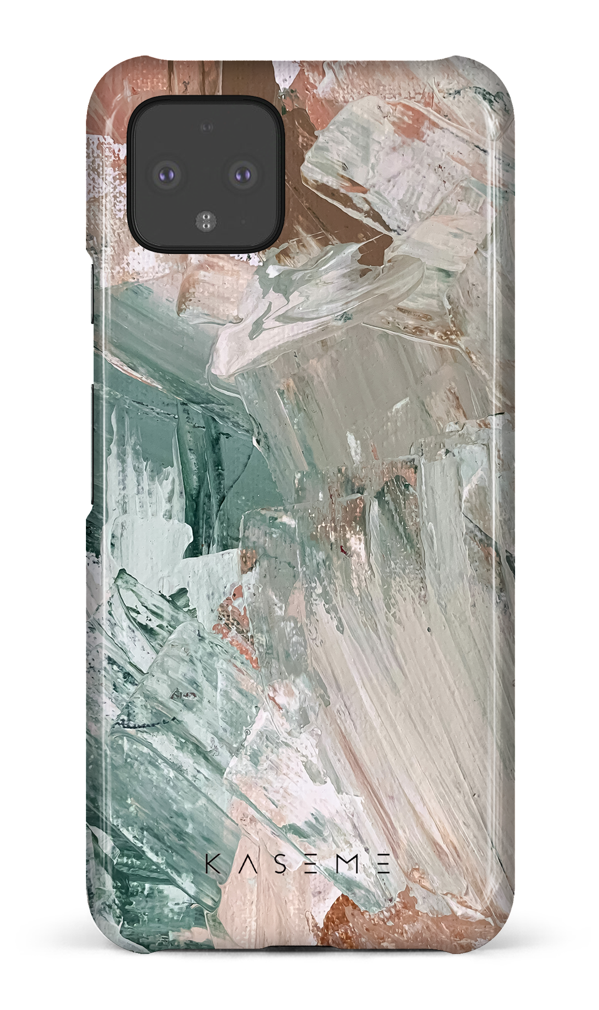 Läka - Google Pixel 4