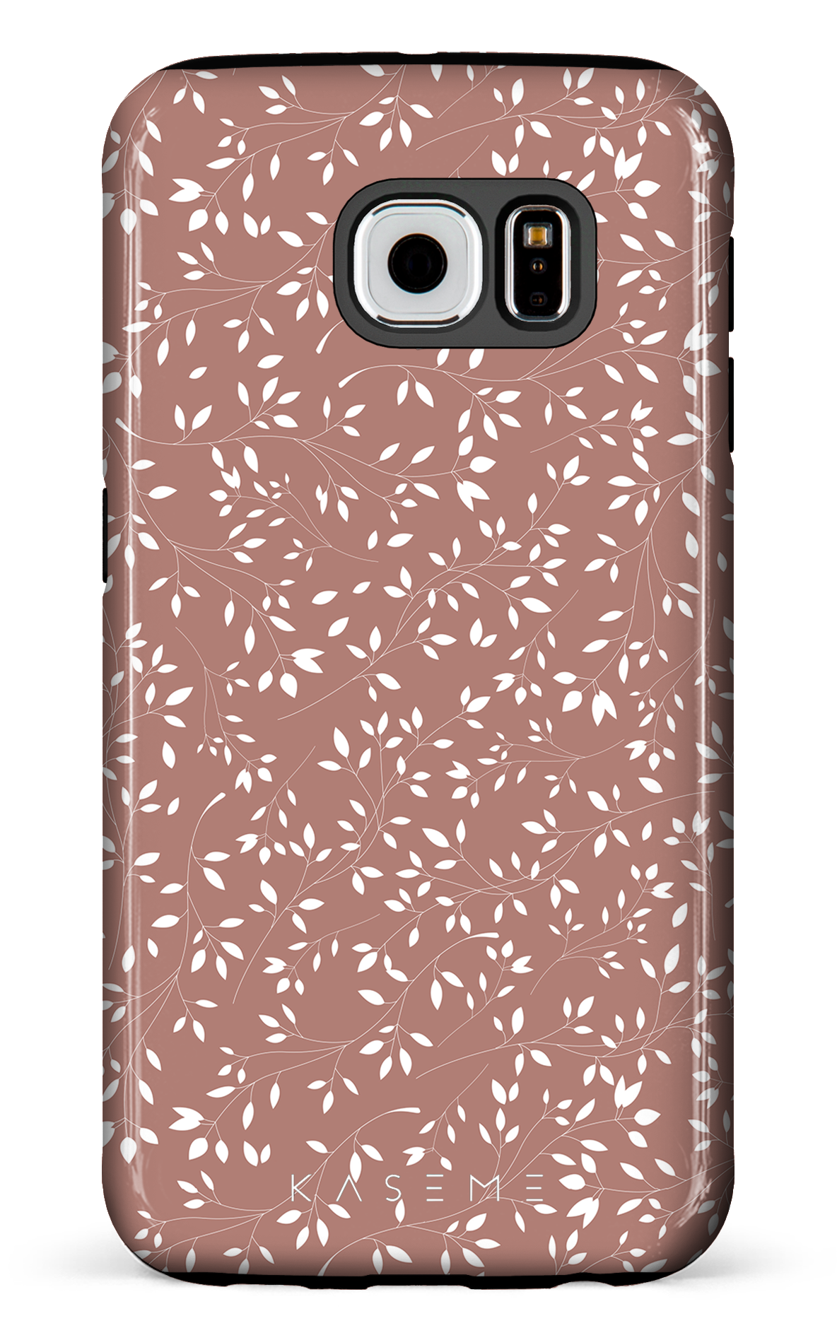 Eden - Galaxy S6