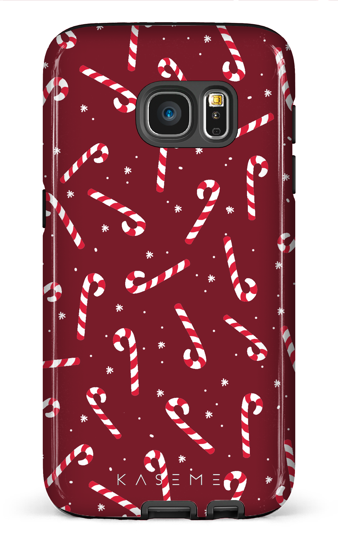 Velvet - Galaxy S7
