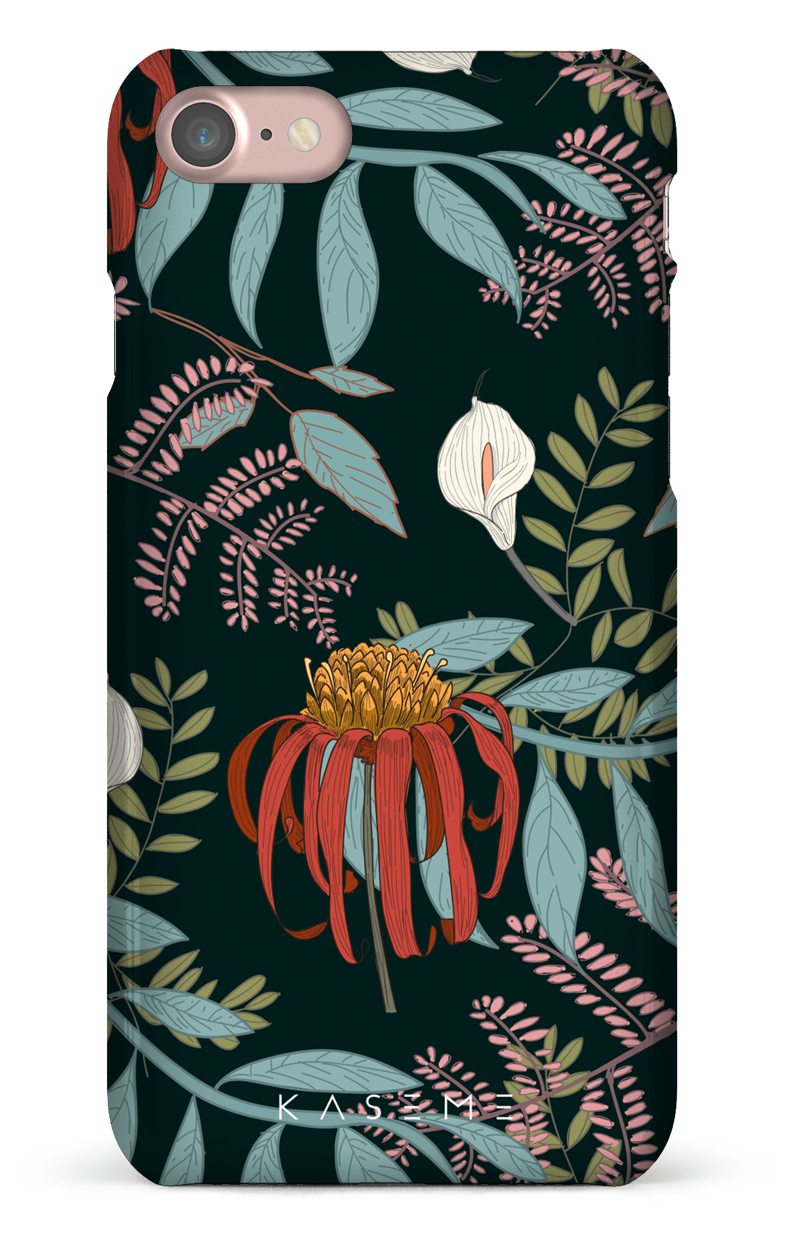 Calla - iPhone SE 2020 / 2022