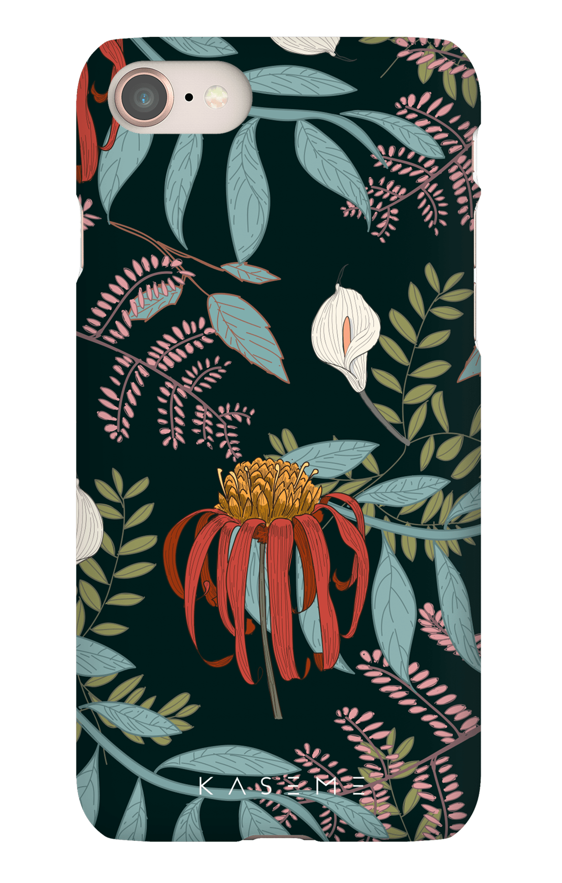 Calla - iPhone SE 2020 / 2022
