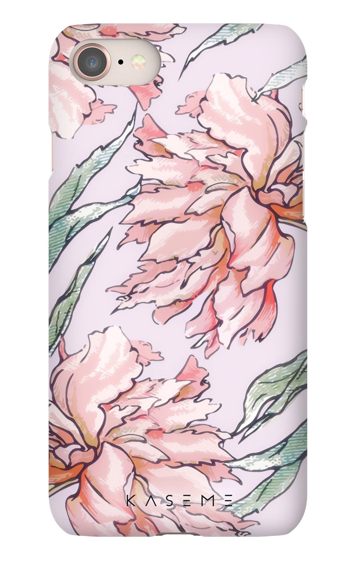 Lux - iPhone SE 2020 / 2022