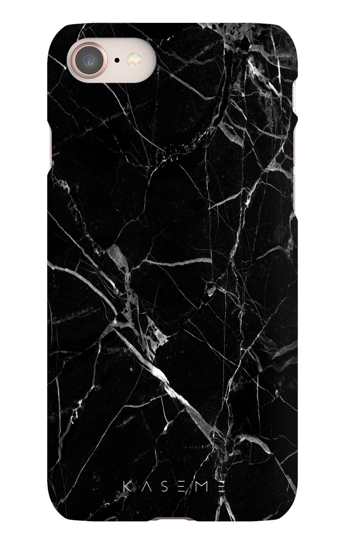 Black Sheep - iPhone SE 2020 / 2022