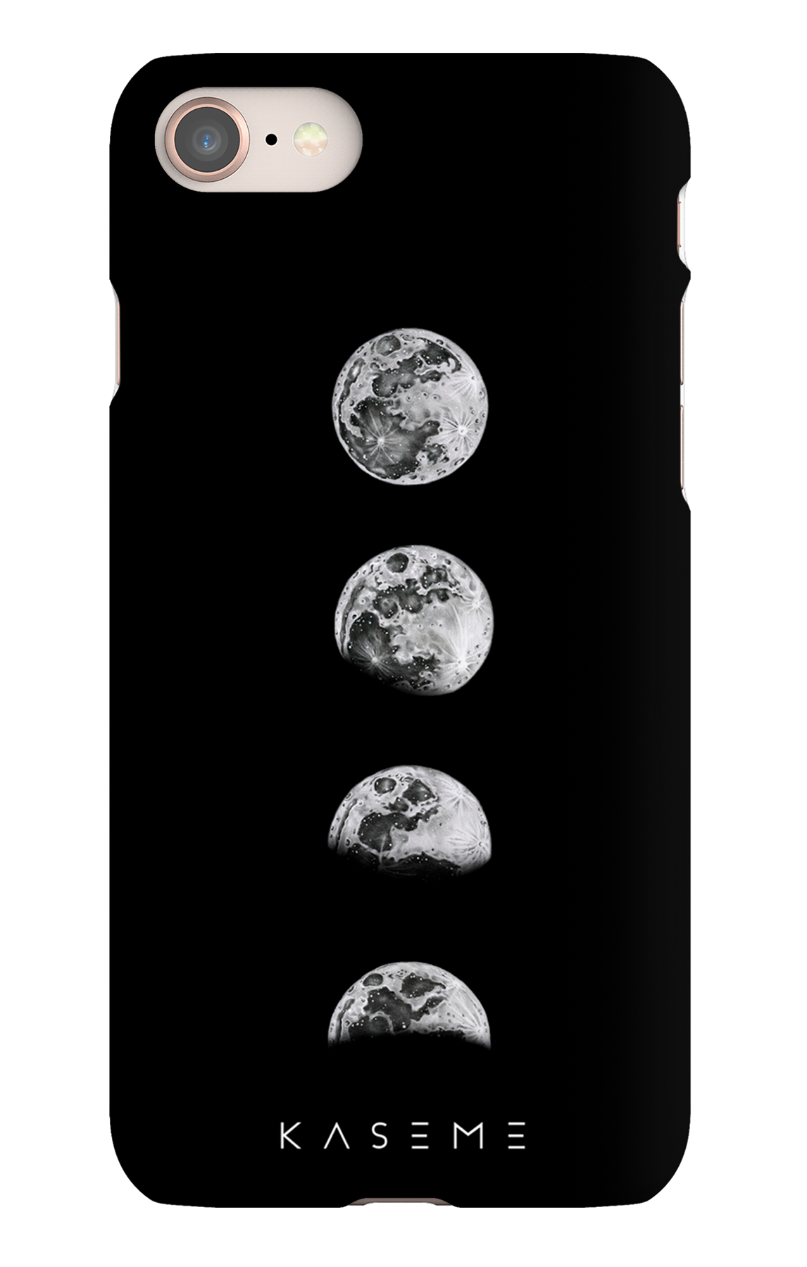 Full Moon - iPhone SE 2020 / 2022