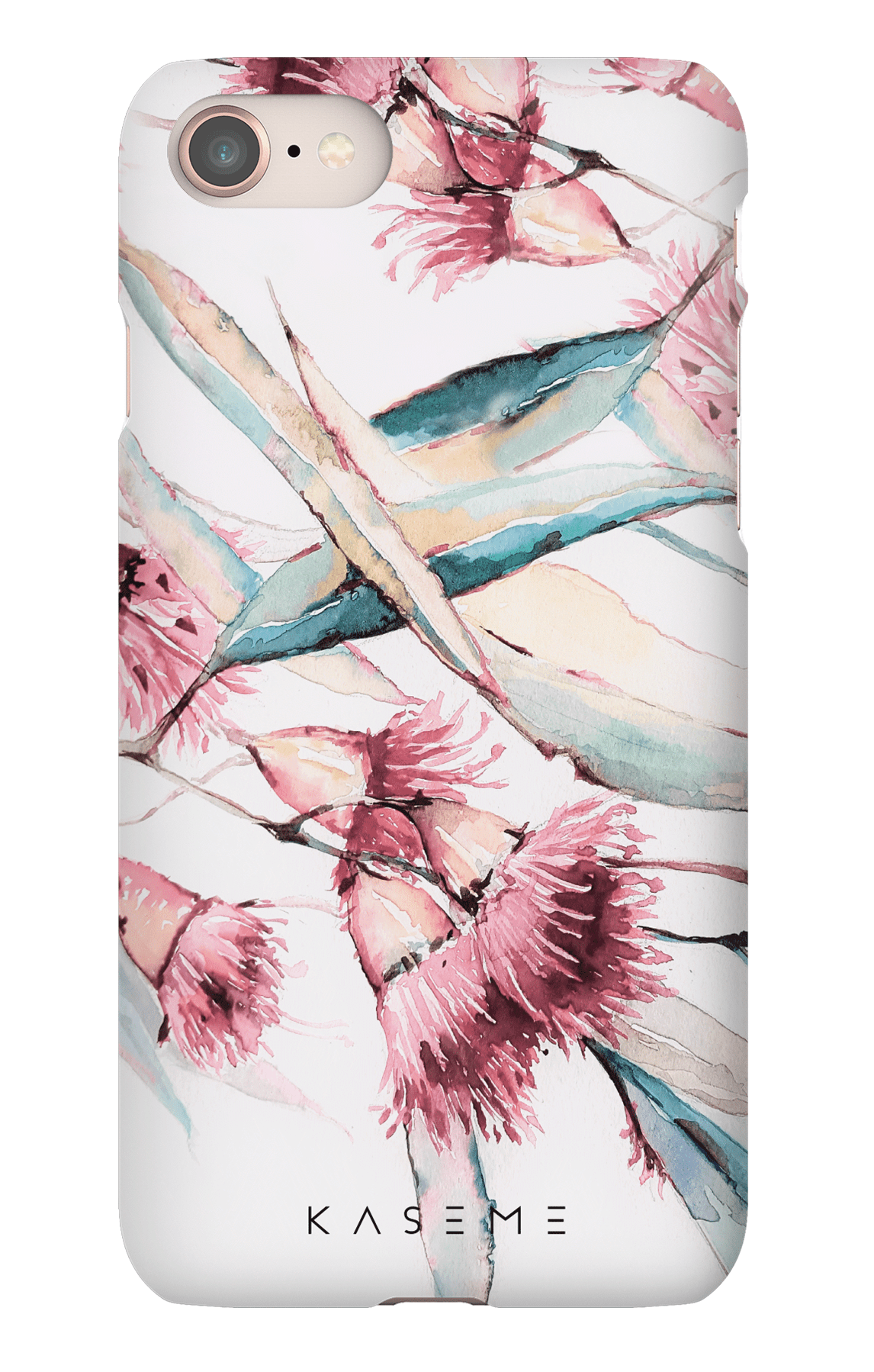 Camelia - iPhone SE 2020 / 2022