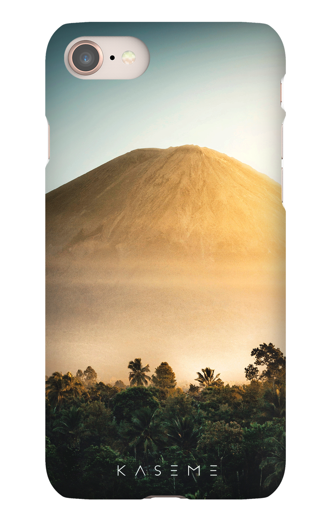 Indonesia - iPhone SE 2020 / 2022
