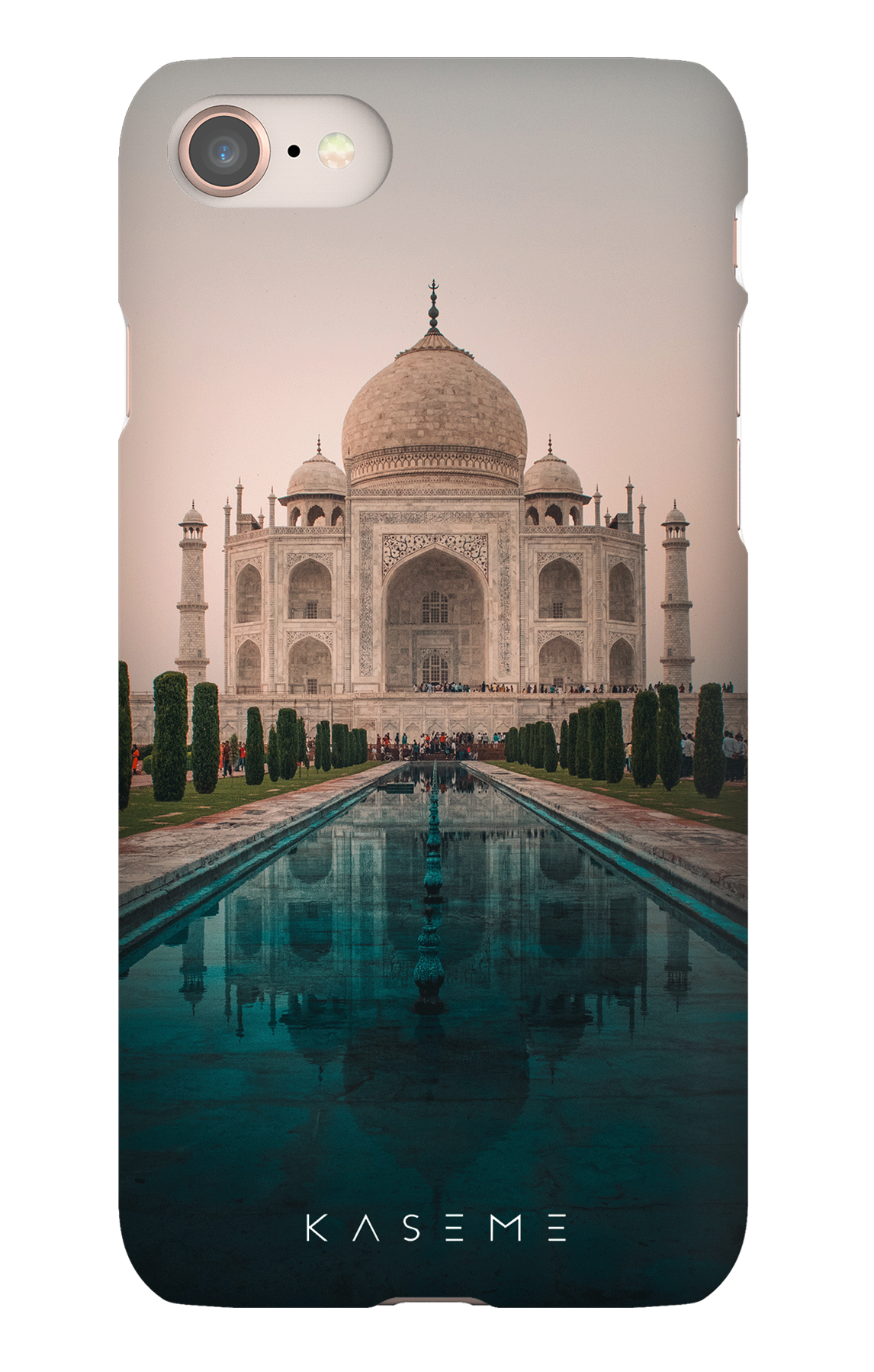 India - iPhone SE 2020 / 2022