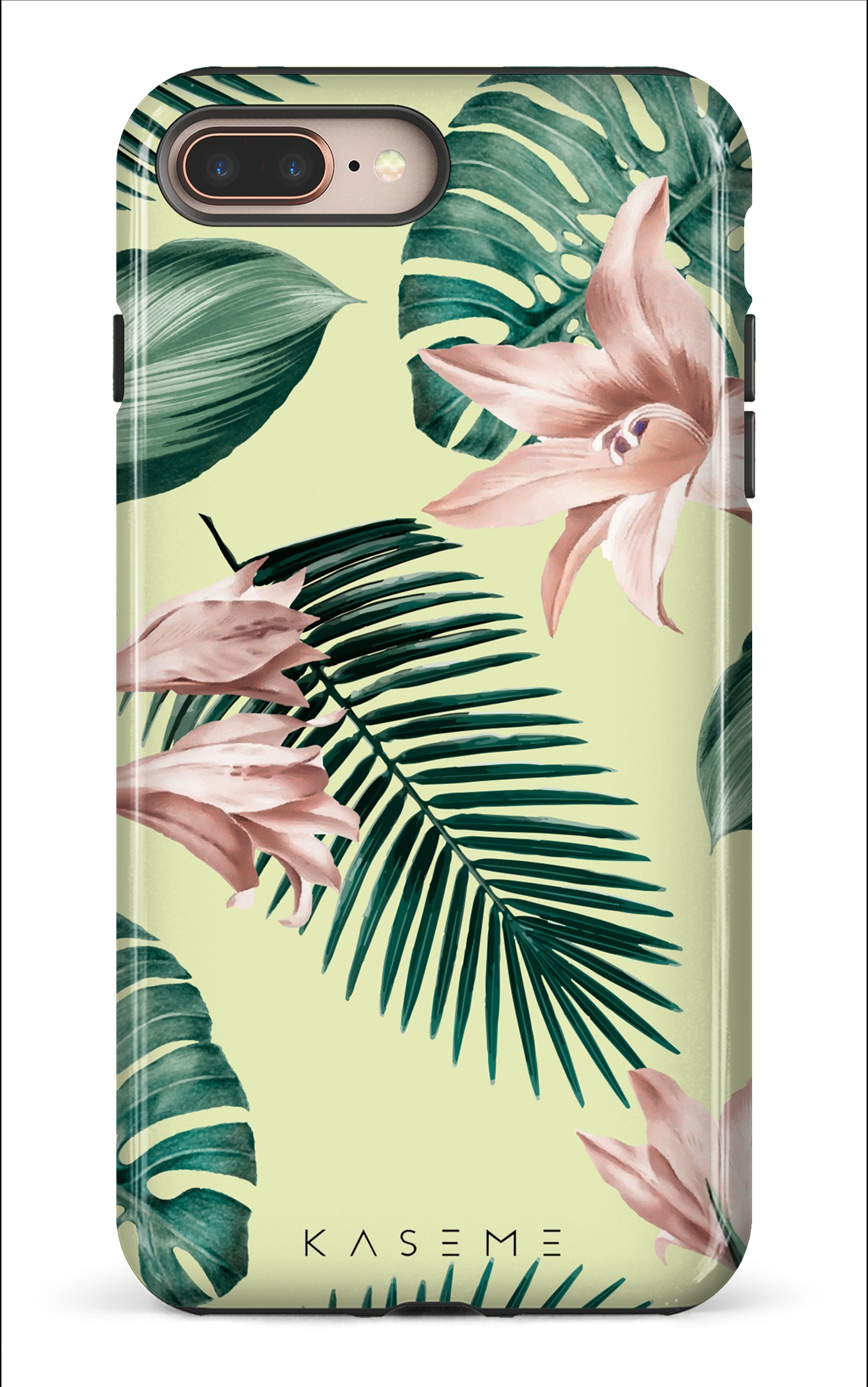 Maui - iPhone 8 Plus