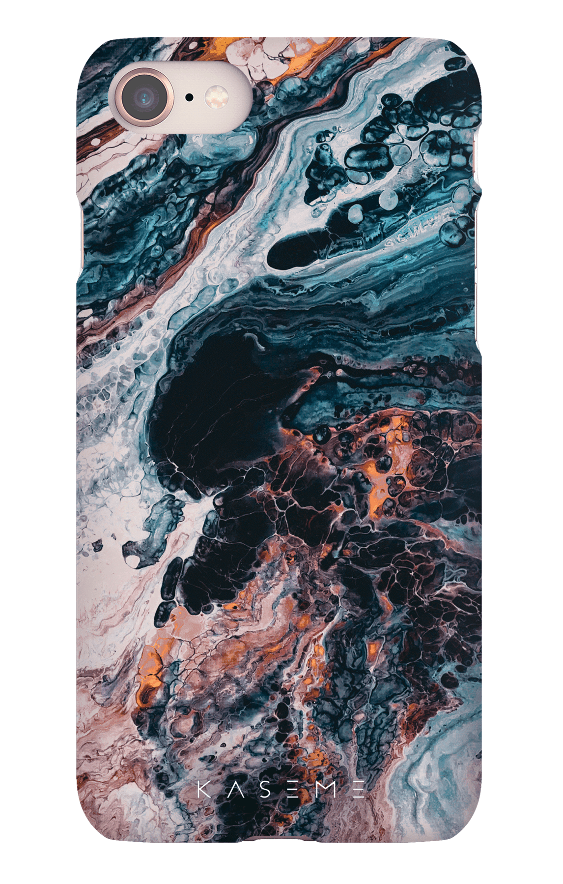 Calypso - iPhone SE 2020 / 2022
