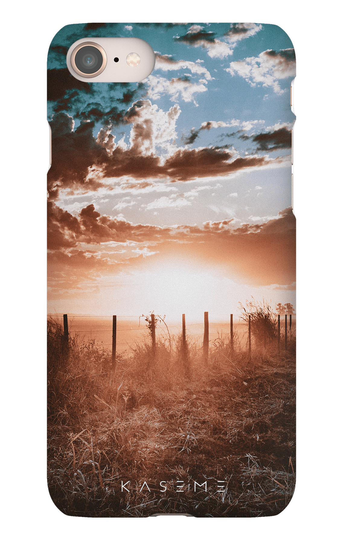 Argentina - iPhone SE 2020 / 2022