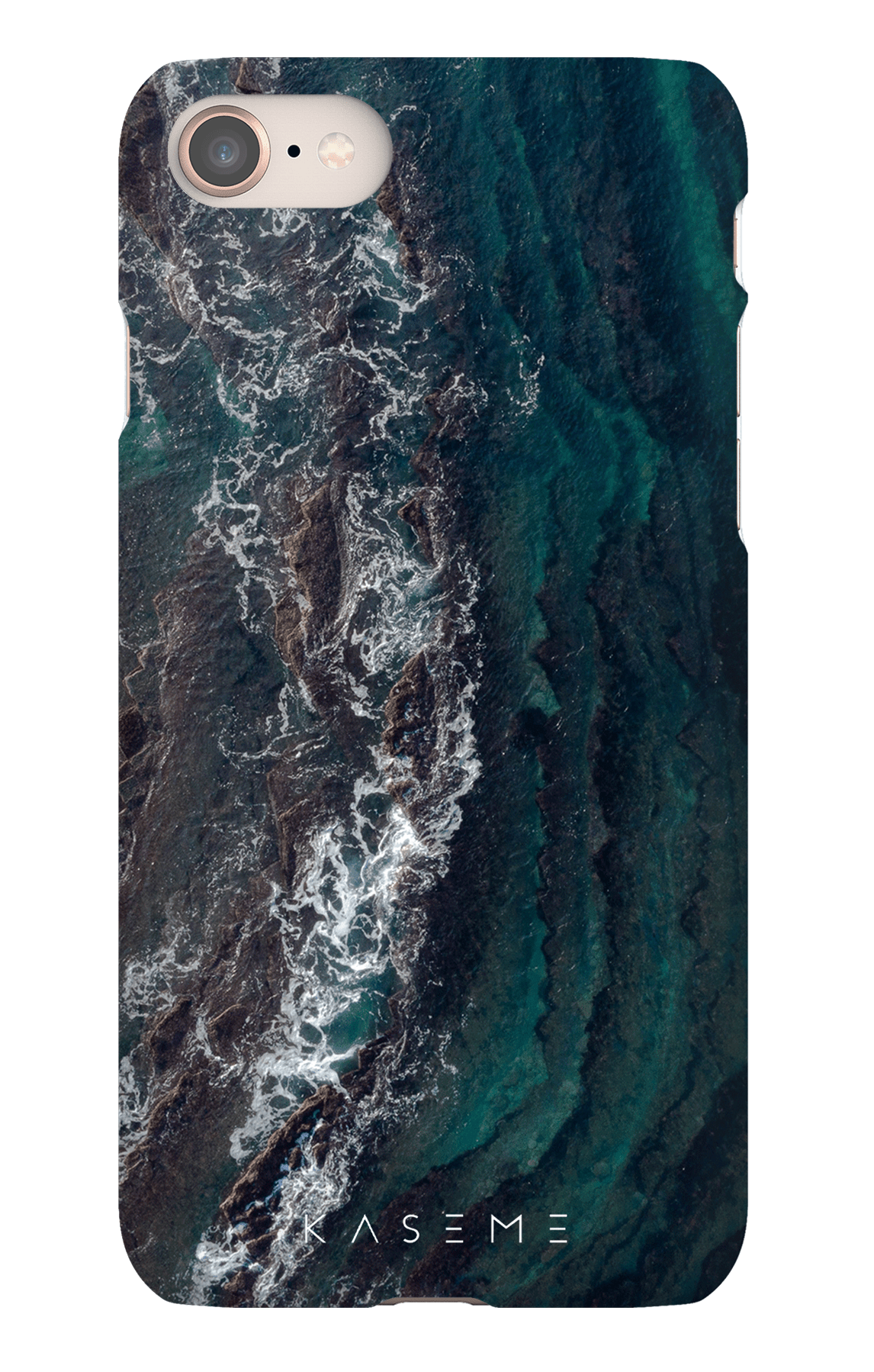 High Tide - iPhone SE 2020 / 2022