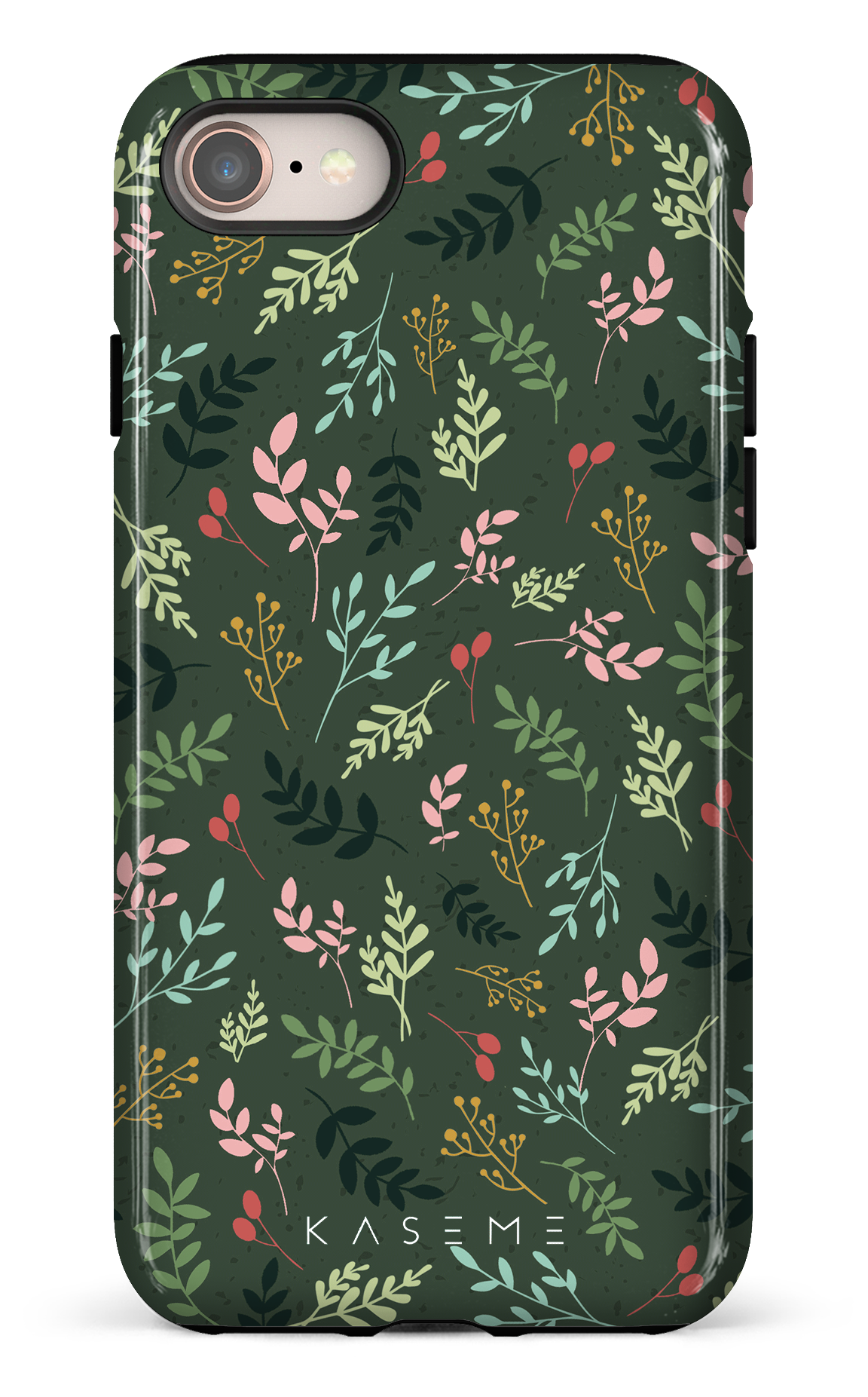 Olivia - iPhone SE 2020 / 2022