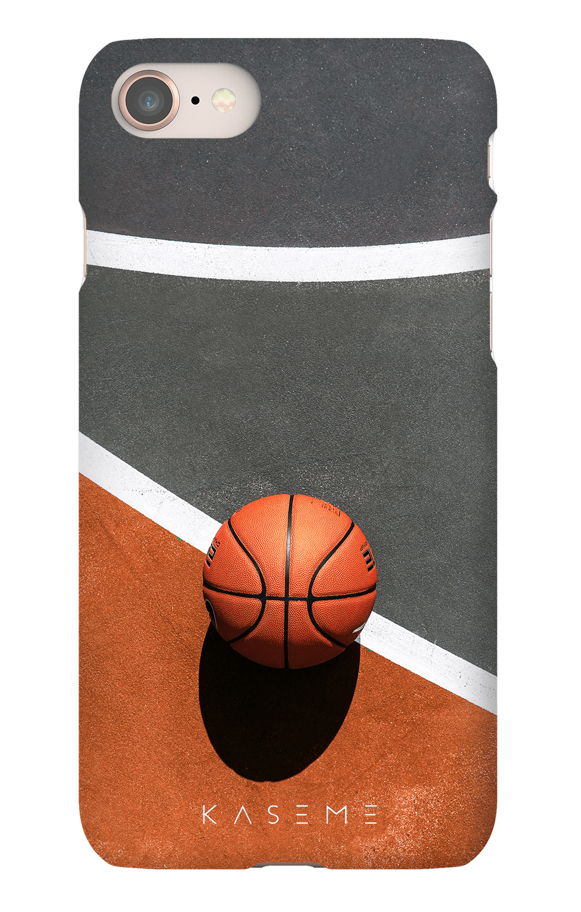 Baller - iPhone SE 2020 / 2022