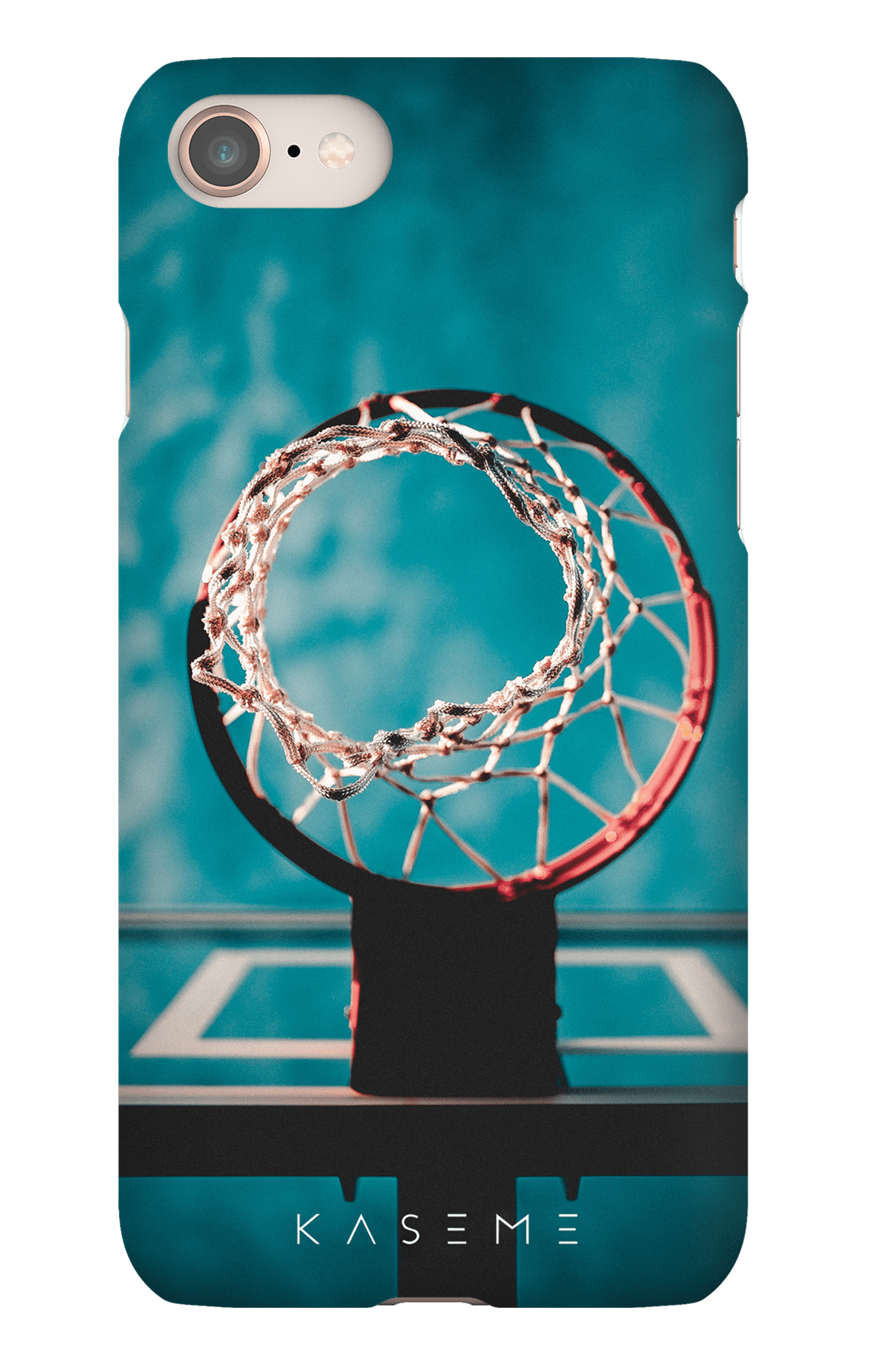 Dunk - iPhone SE 2020 / 2022