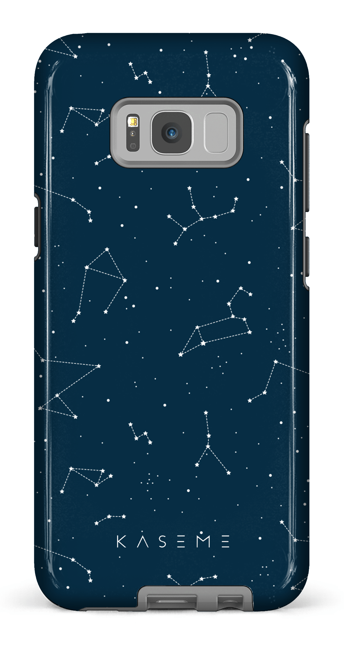 Cosmos - Galaxy S8 Plus