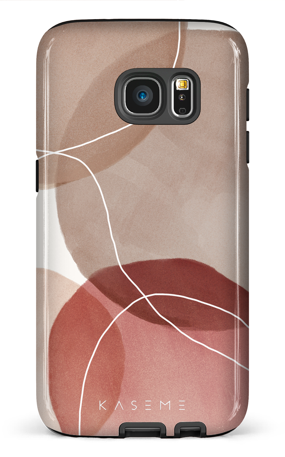 Grace - Galaxy S7