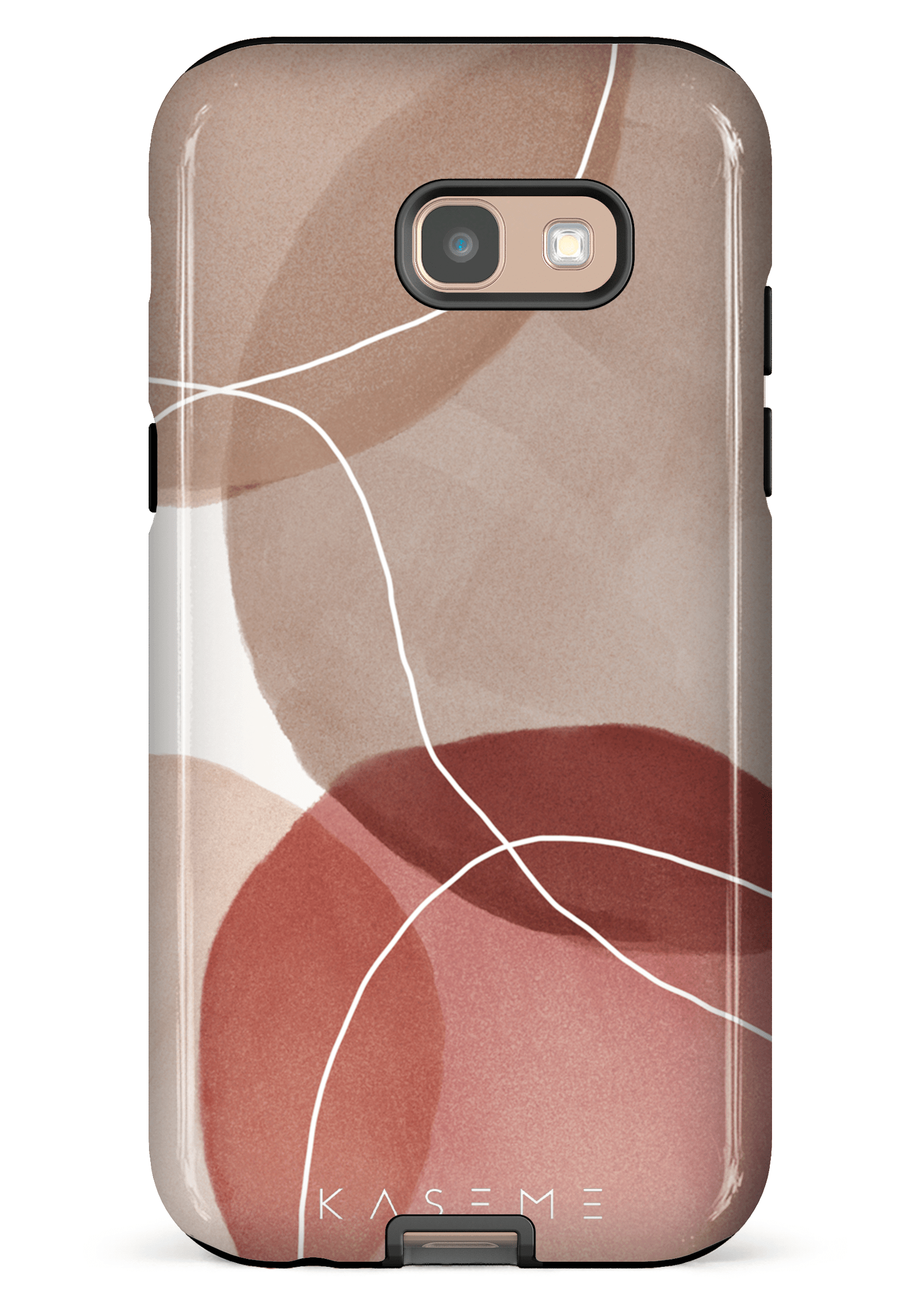 Grace - Galaxy A5 (2017)