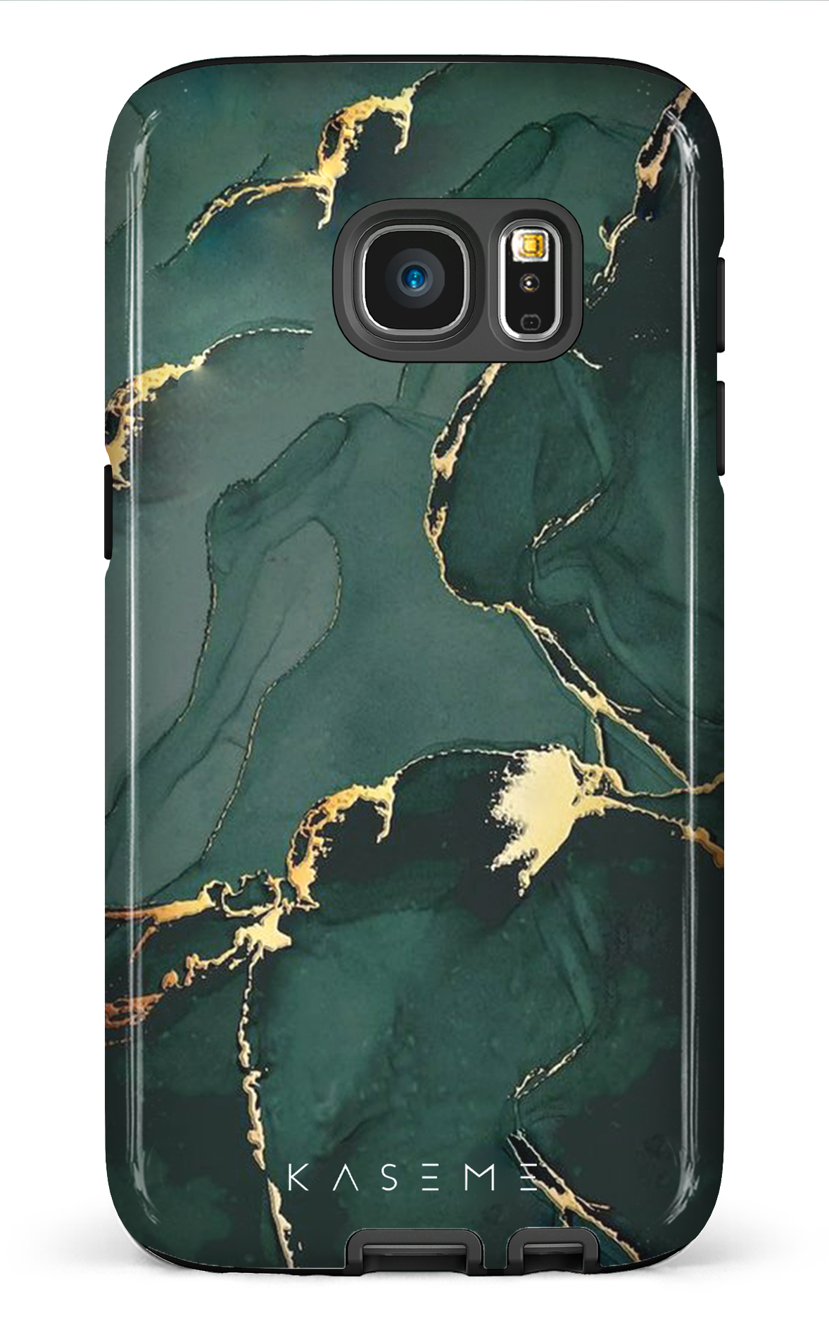 Jade - Galaxy S7