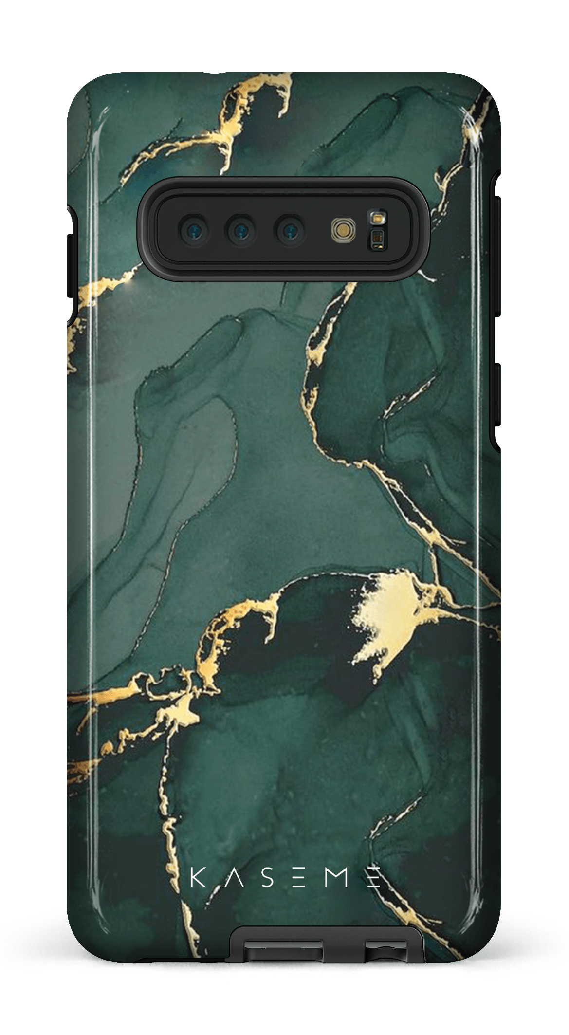 Jade - Galaxy S10