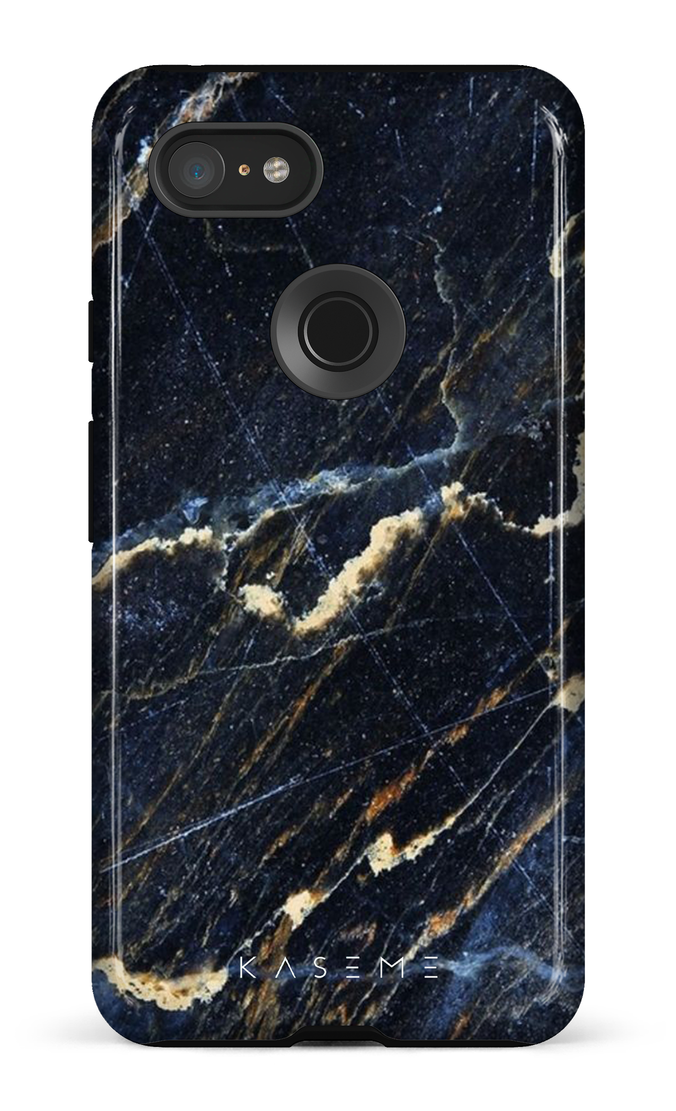 Mystic - Google Pixel 3 XL