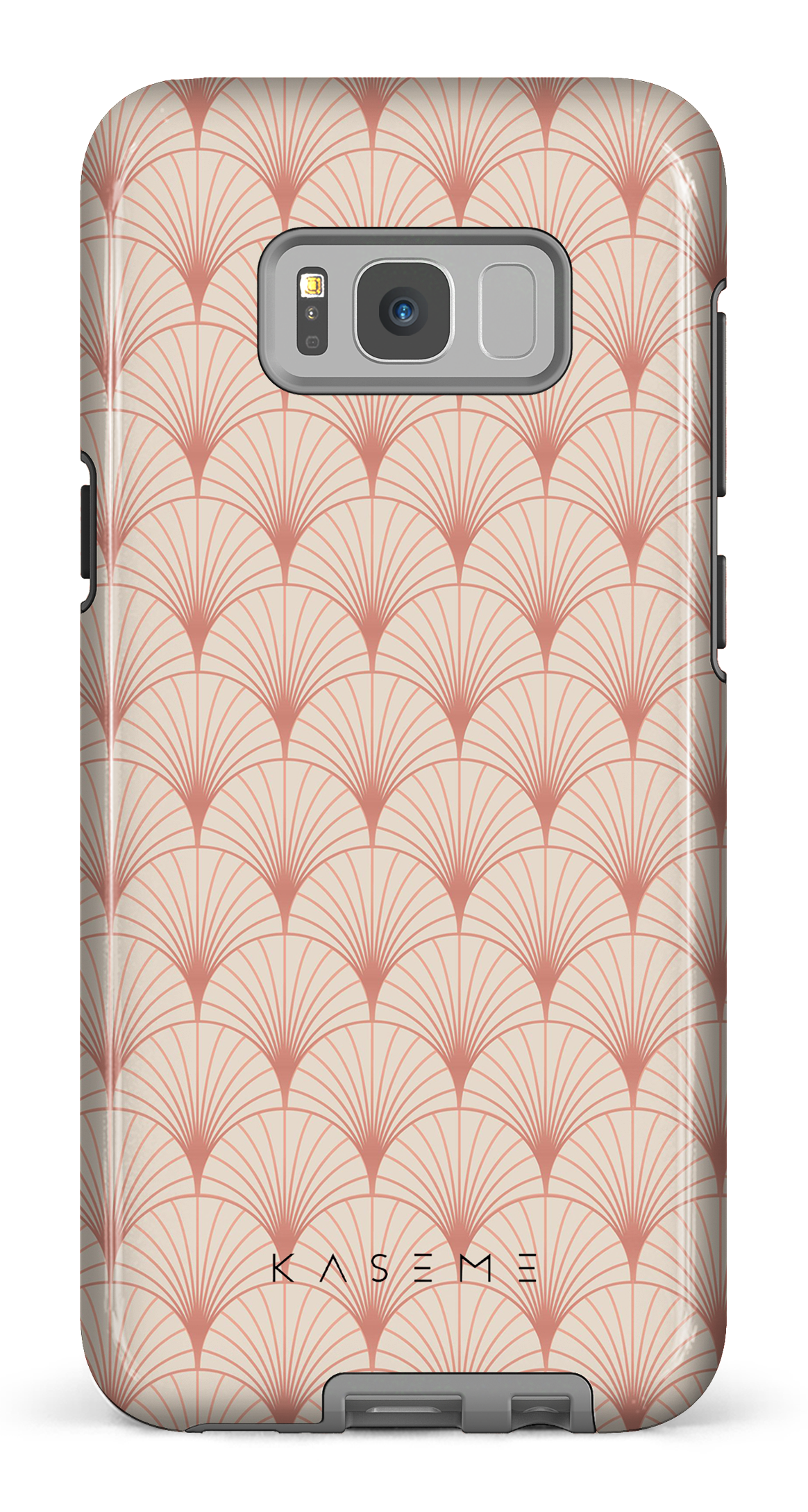 Rare - Galaxy S8 Plus