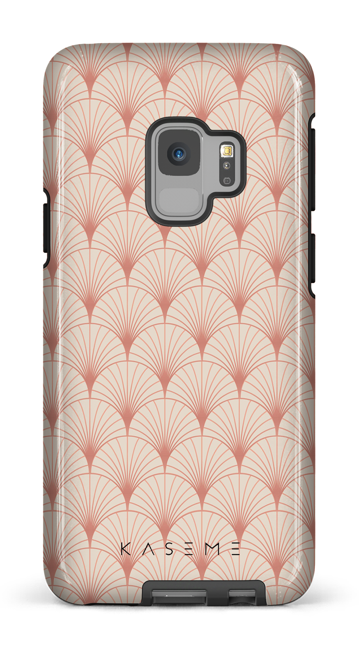 Rare - Galaxy S9
